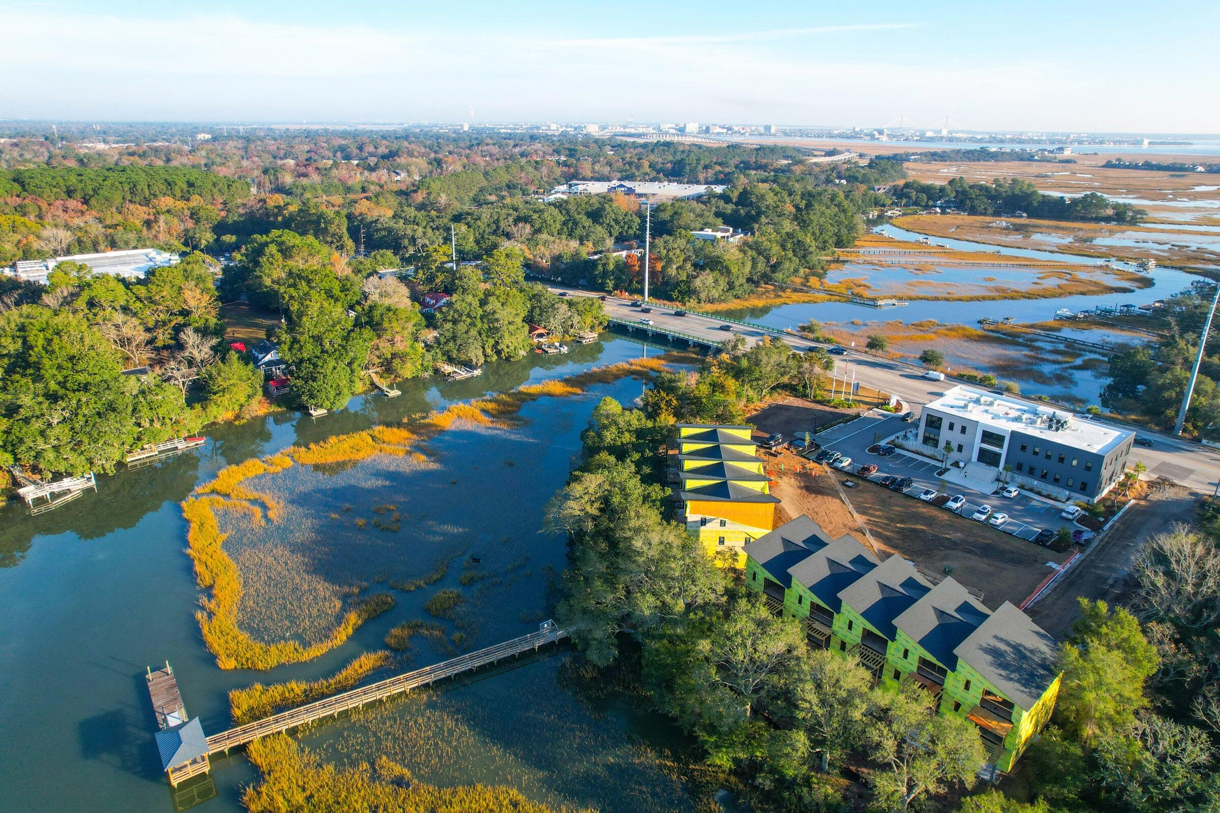 818 Curved Crk Court