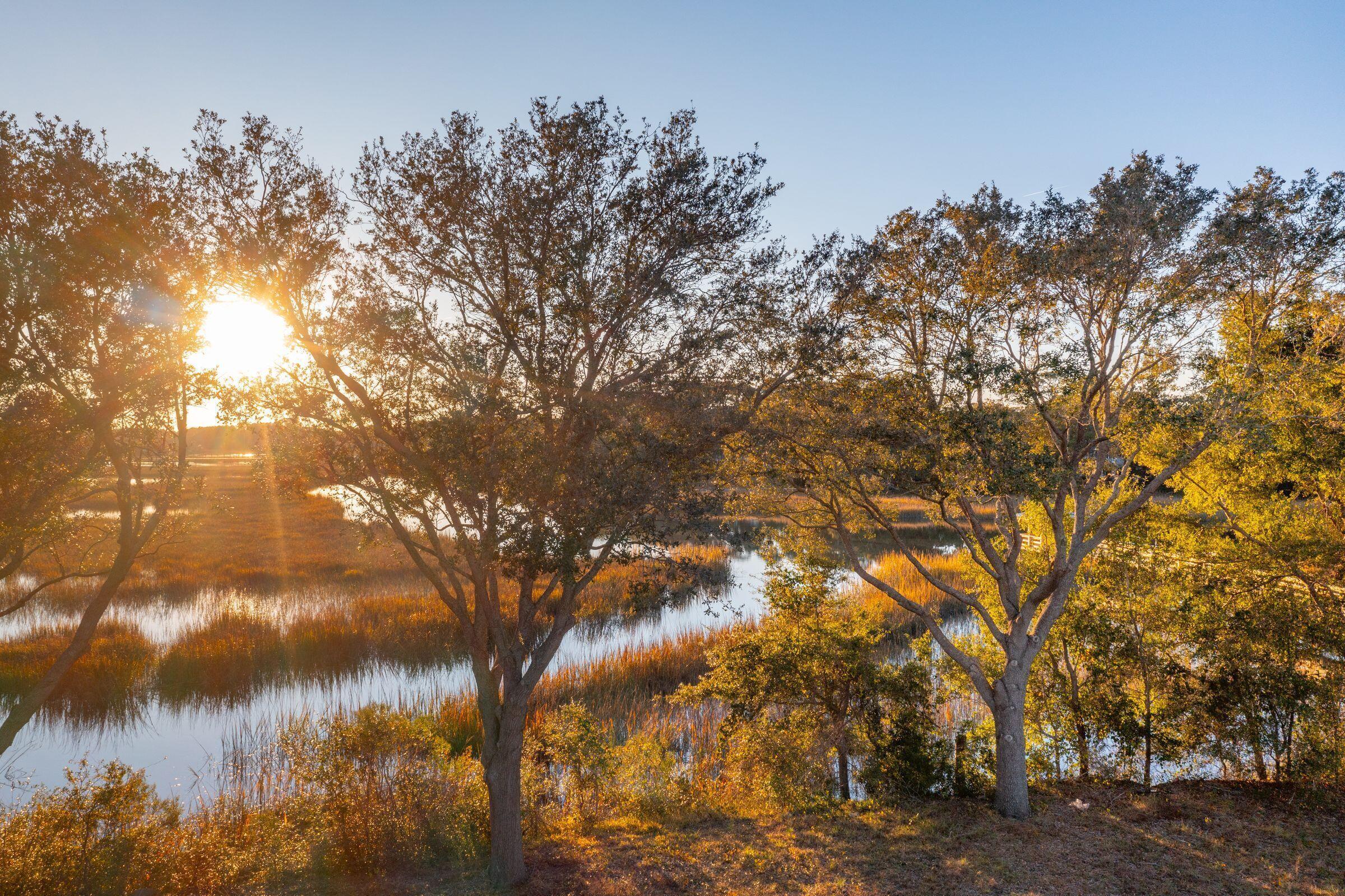 818 Curved Crk Court