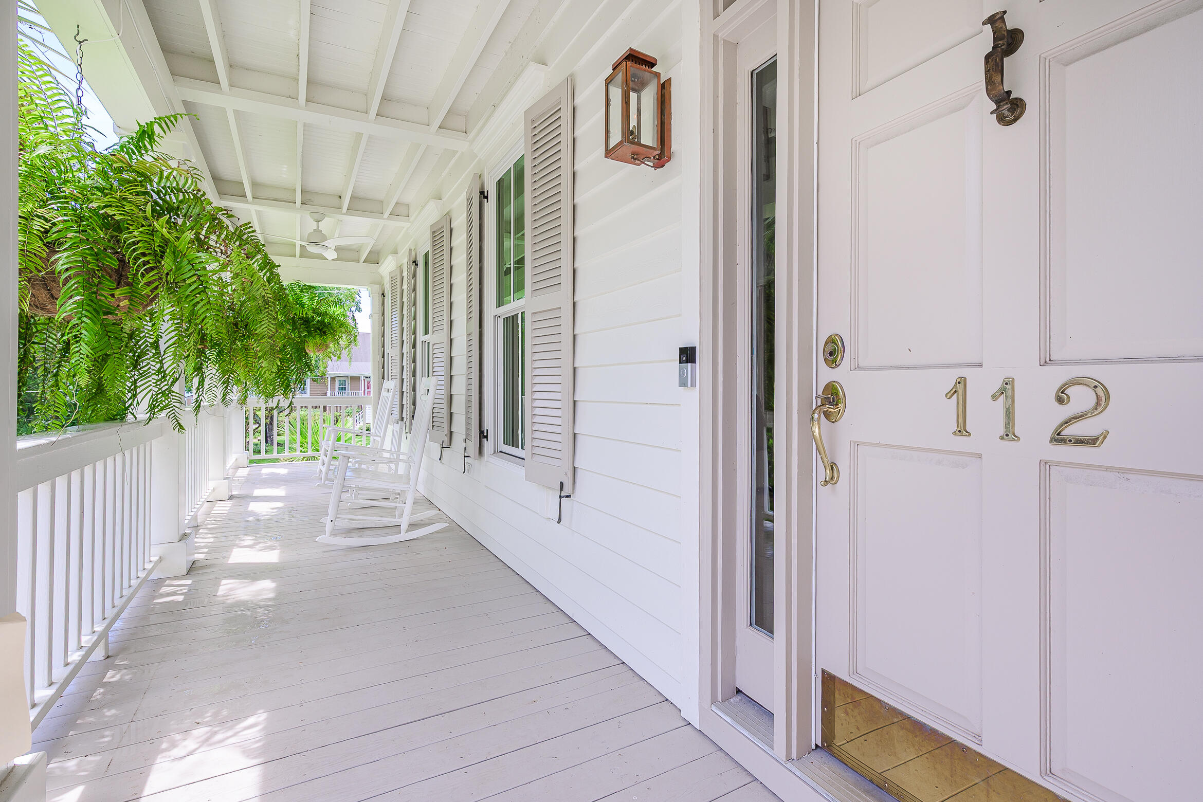 112 Middle Street