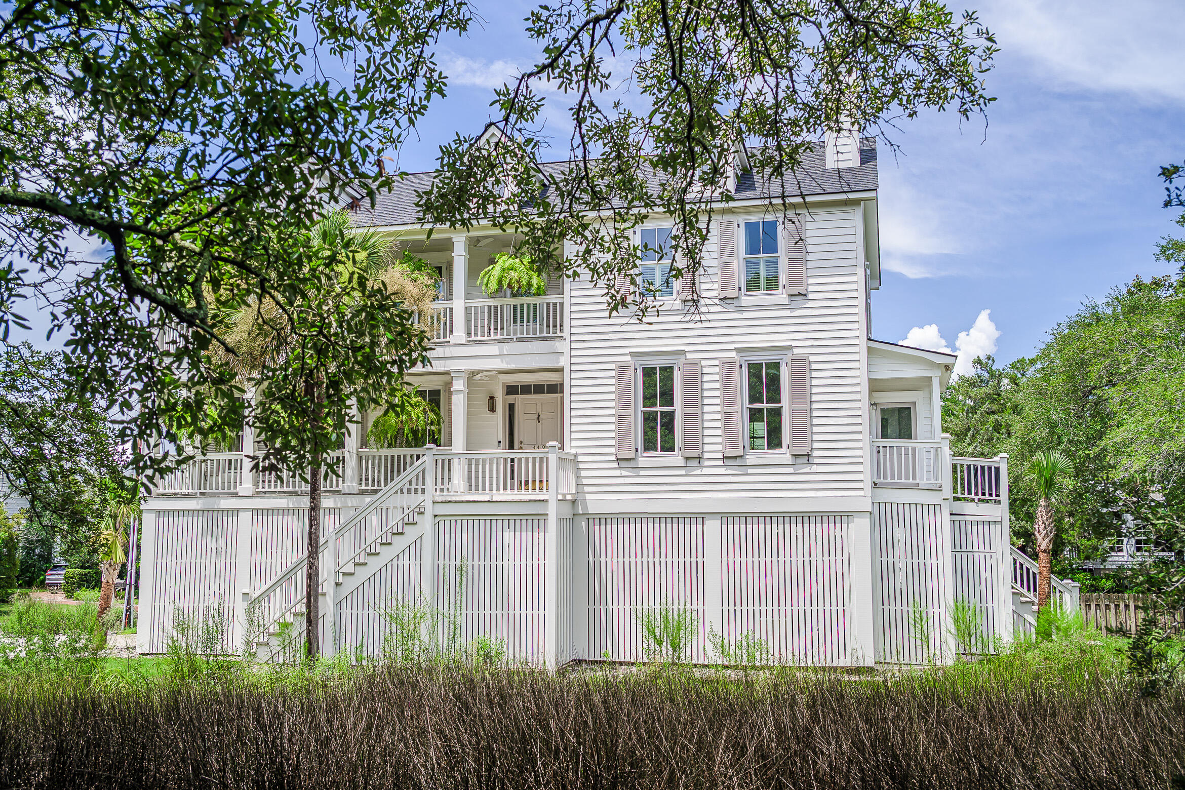 112 Middle Street