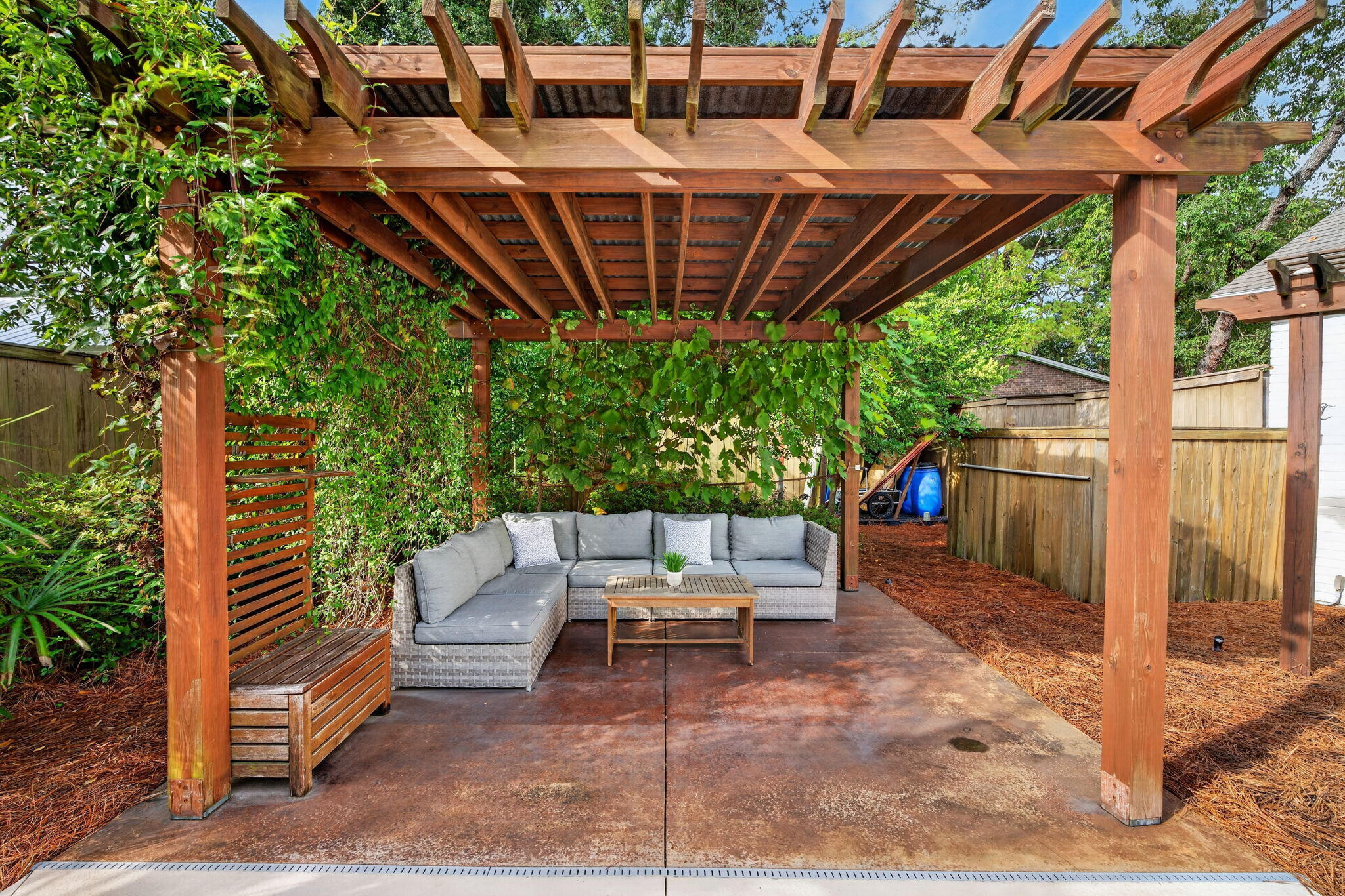 1104 Short River Court