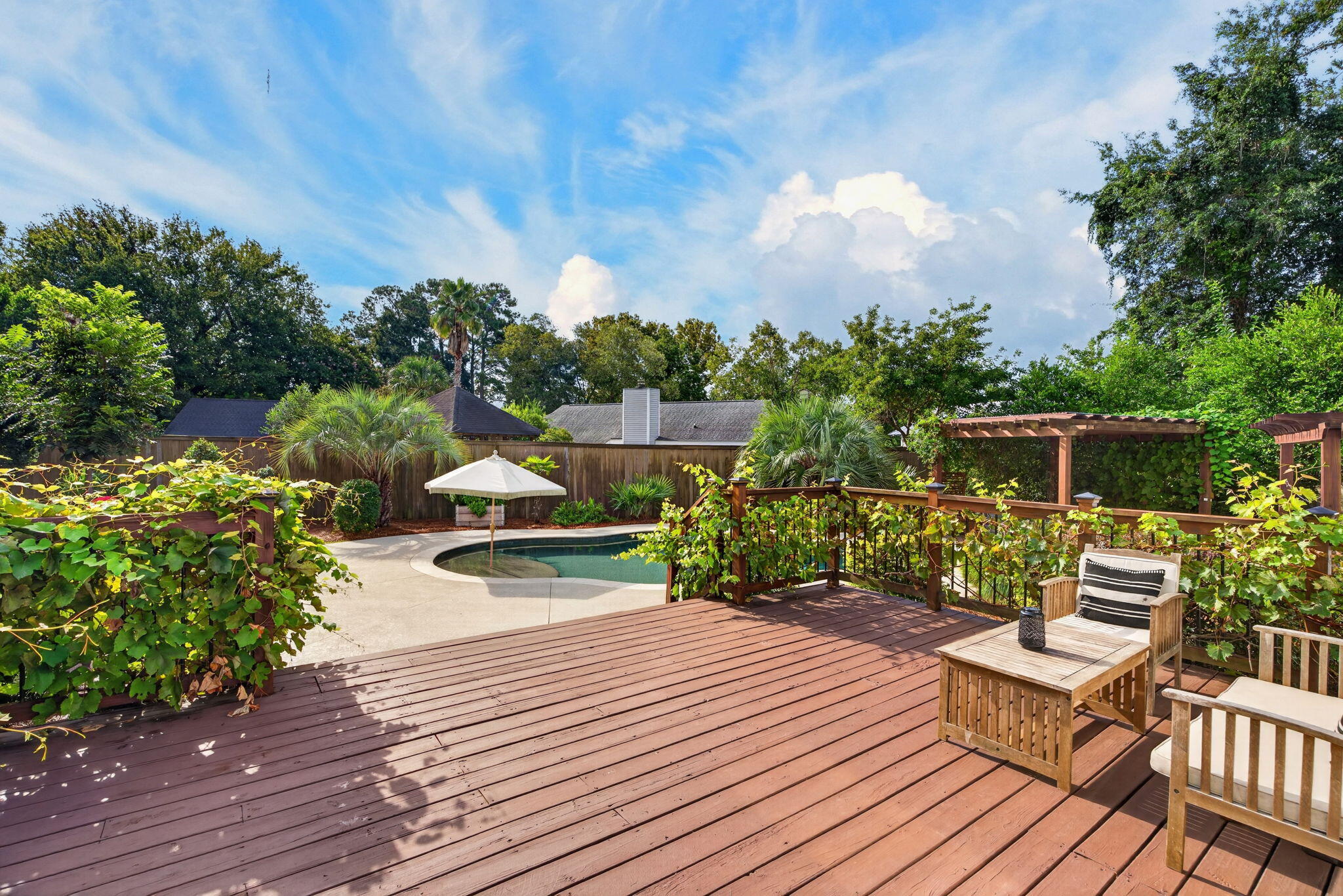 1104 Short River Court
