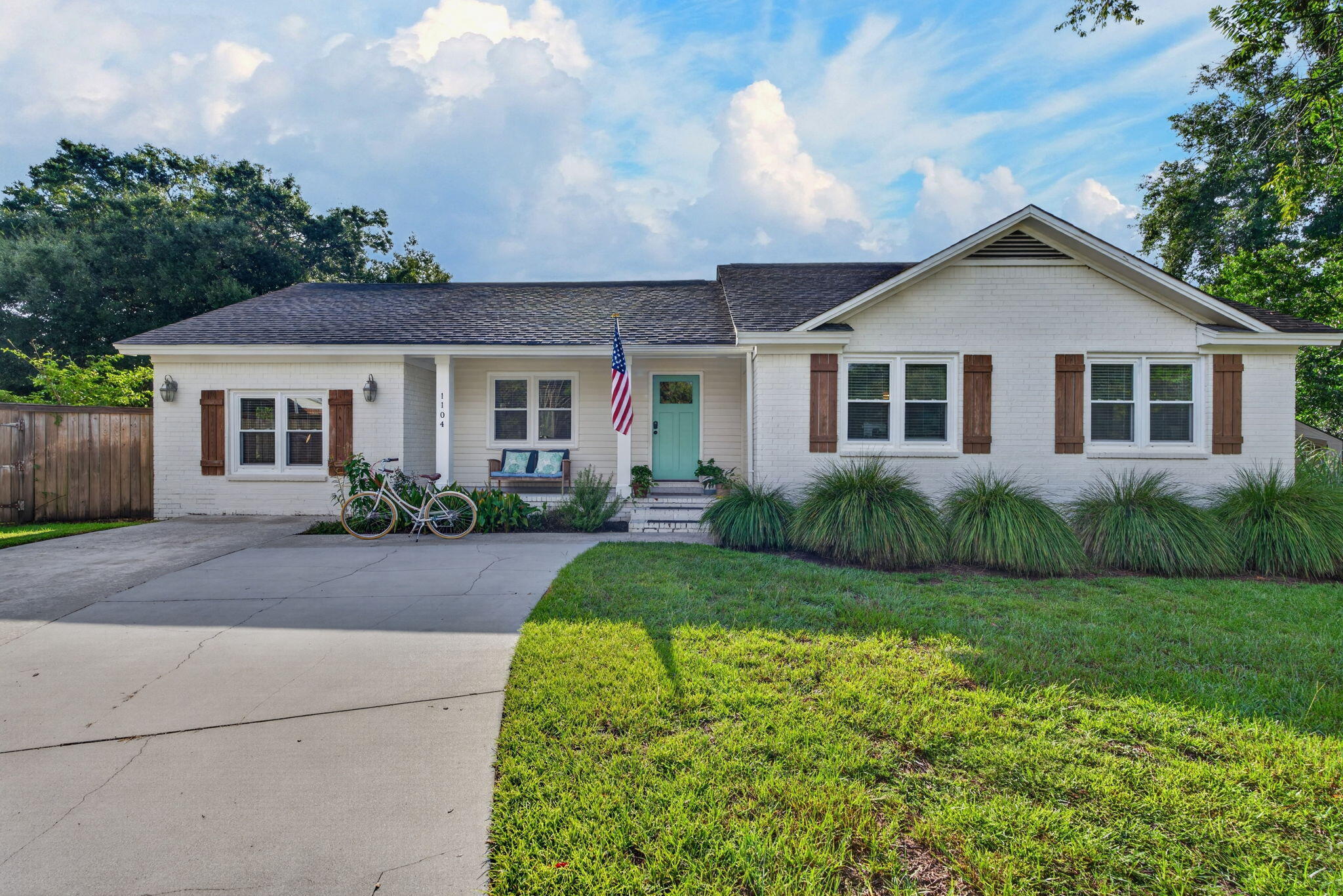 1104 Short River Court