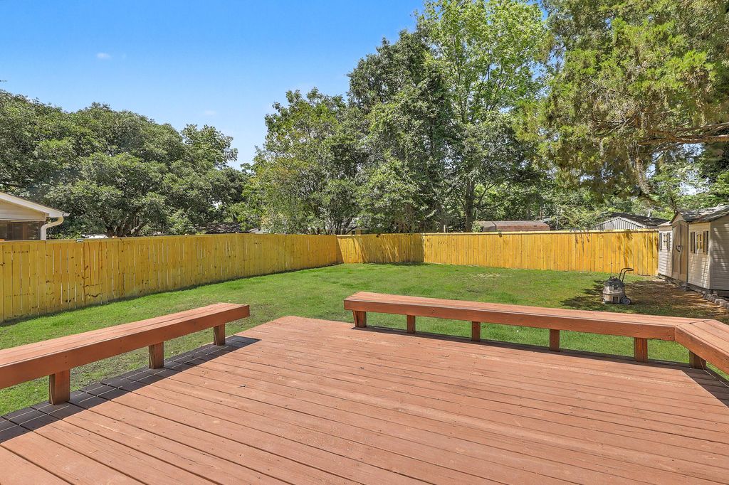 Photo of 504 Stonecreek Drive, Charleston, SC 29414 (MLS # 26013708)