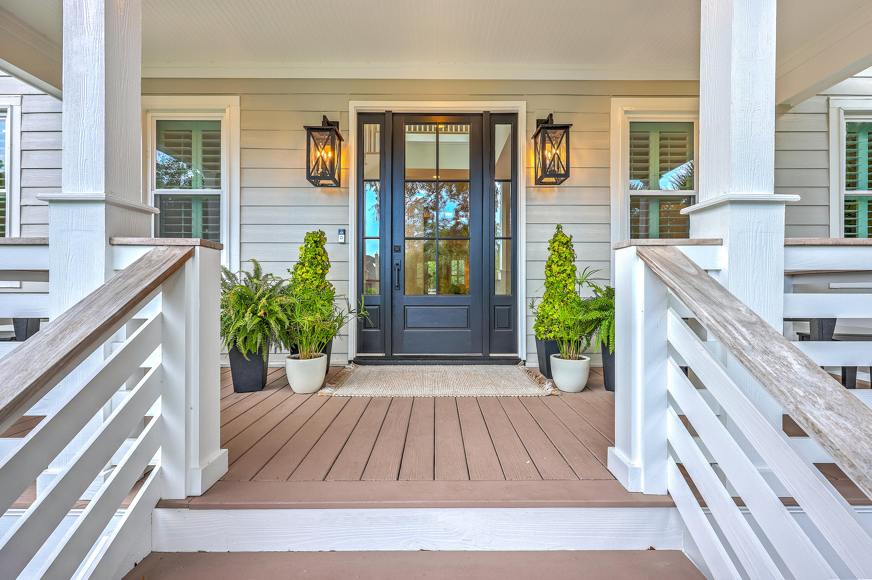 61 Seagrass Lane