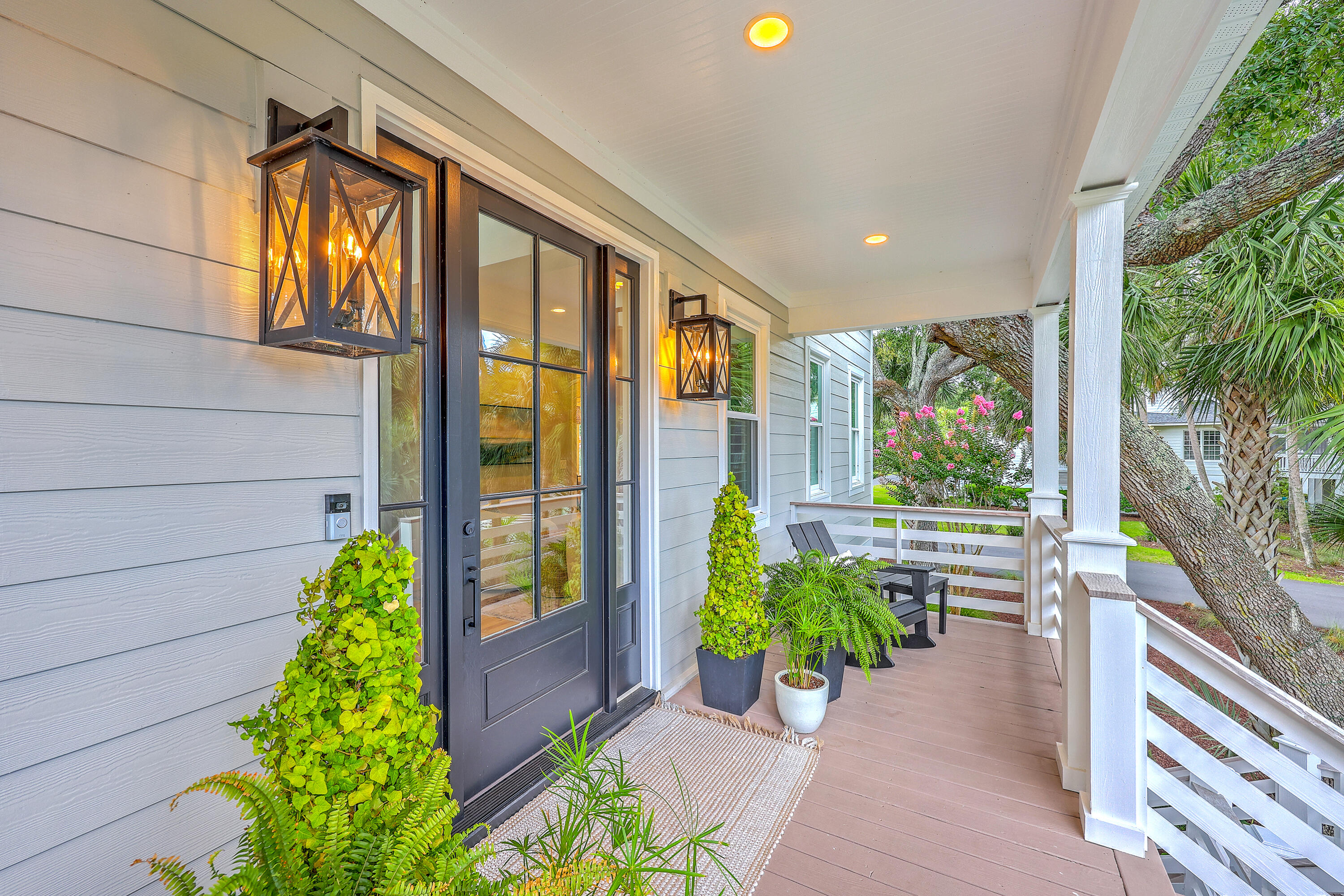 61 Seagrass Lane