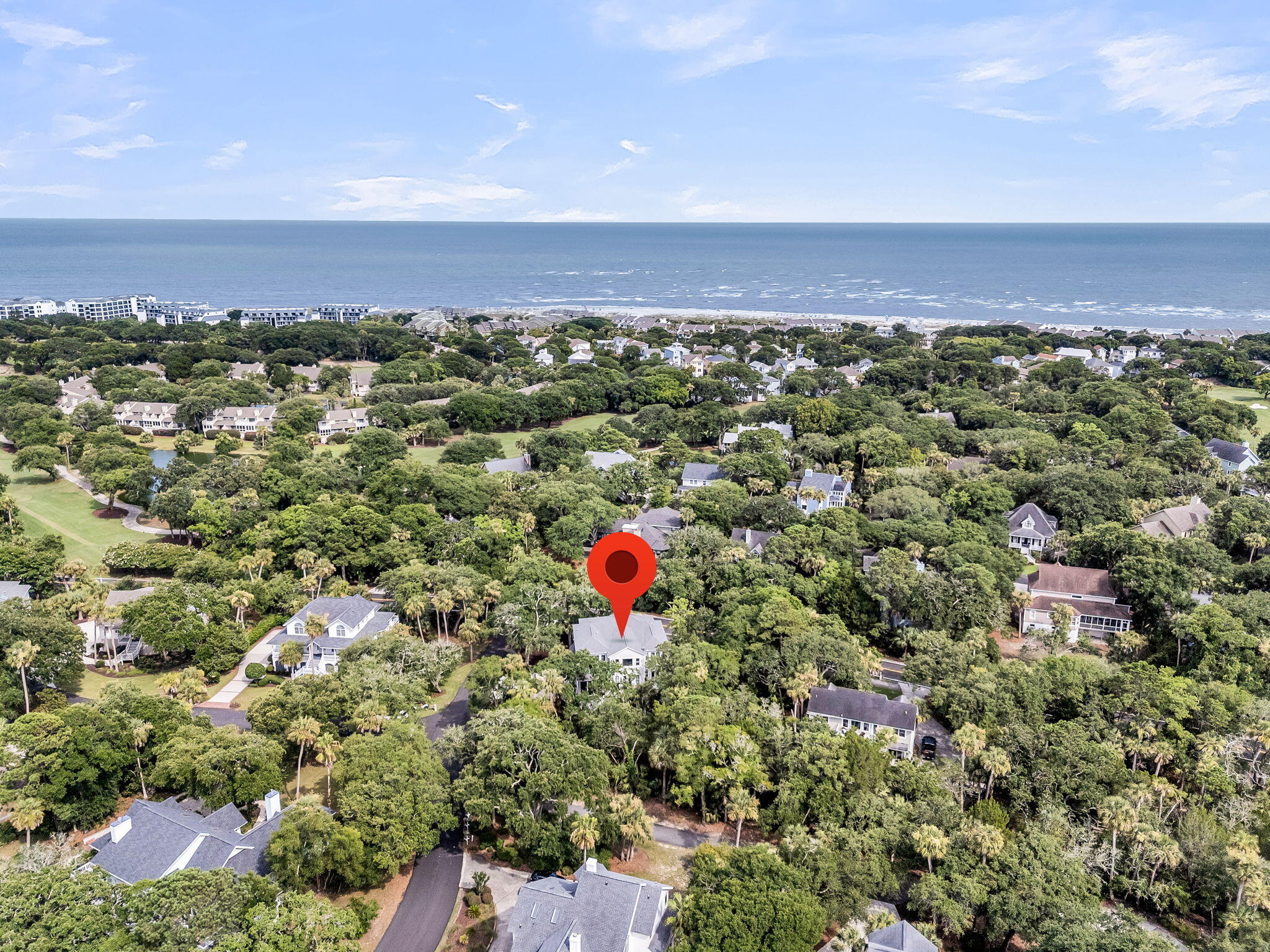 61 Seagrass Lane