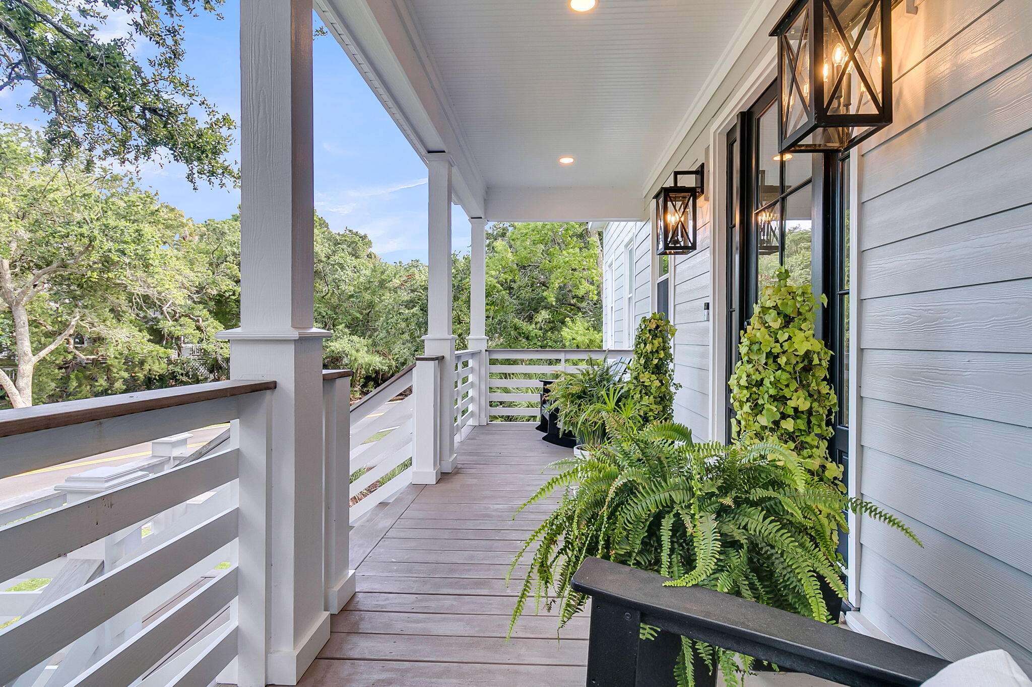 61 Seagrass Lane