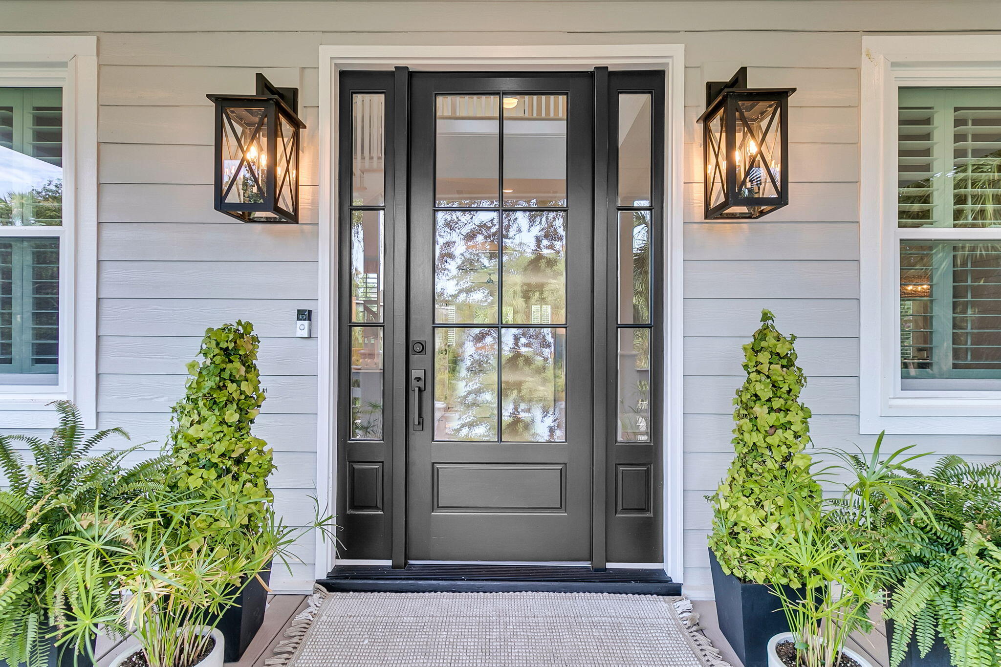 61 Seagrass Lane