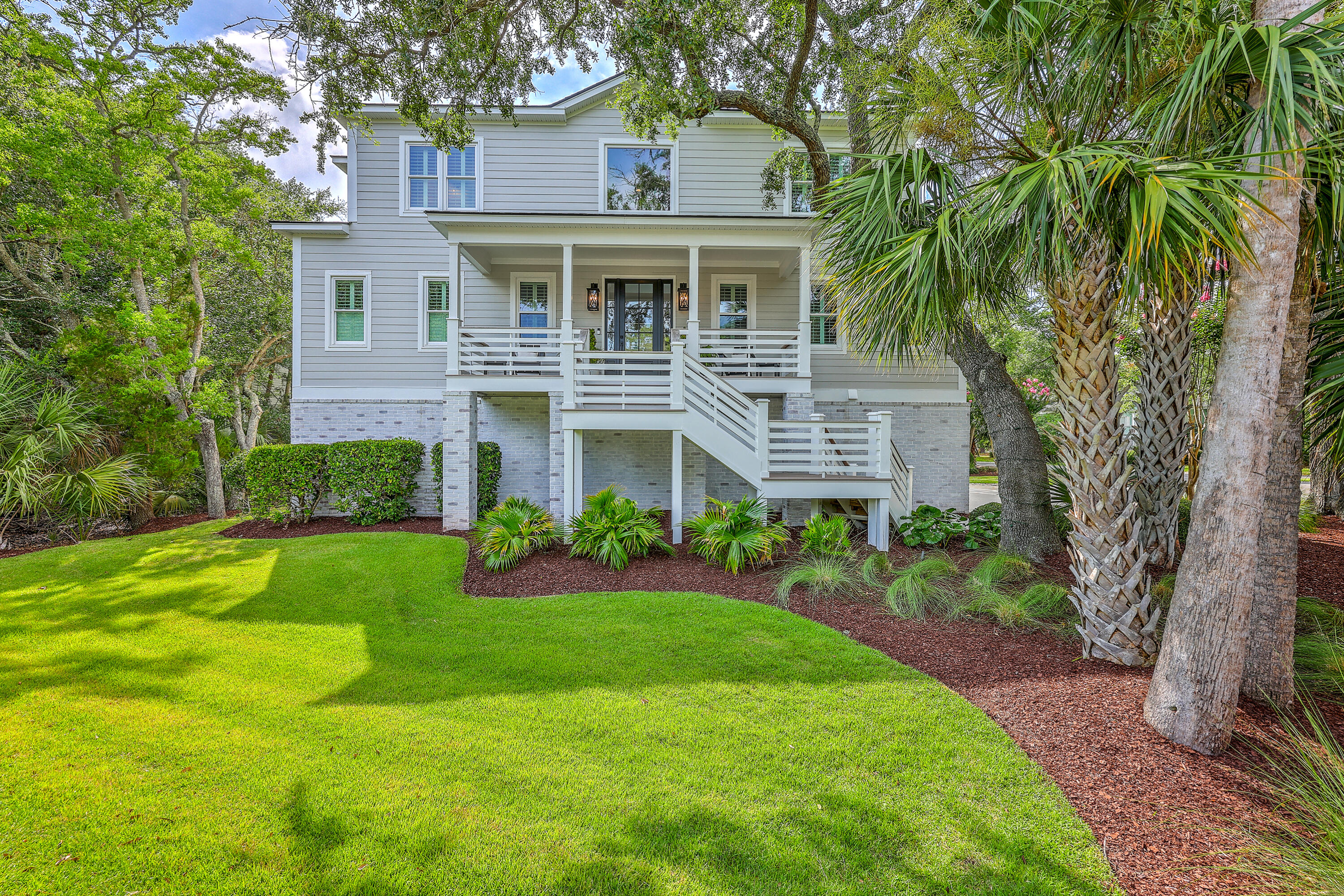 61 Seagrass Lane