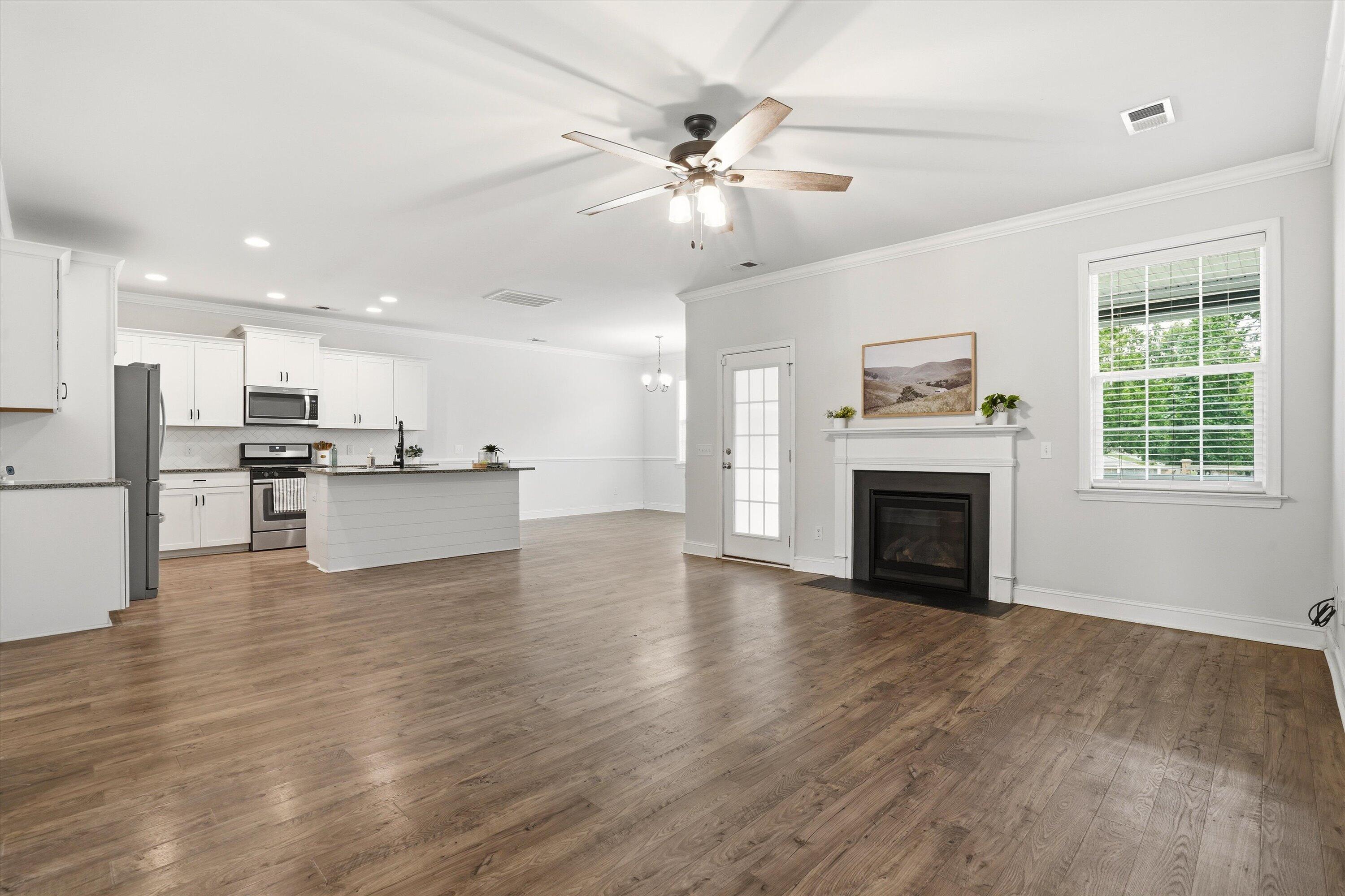 100 Windmere Drive