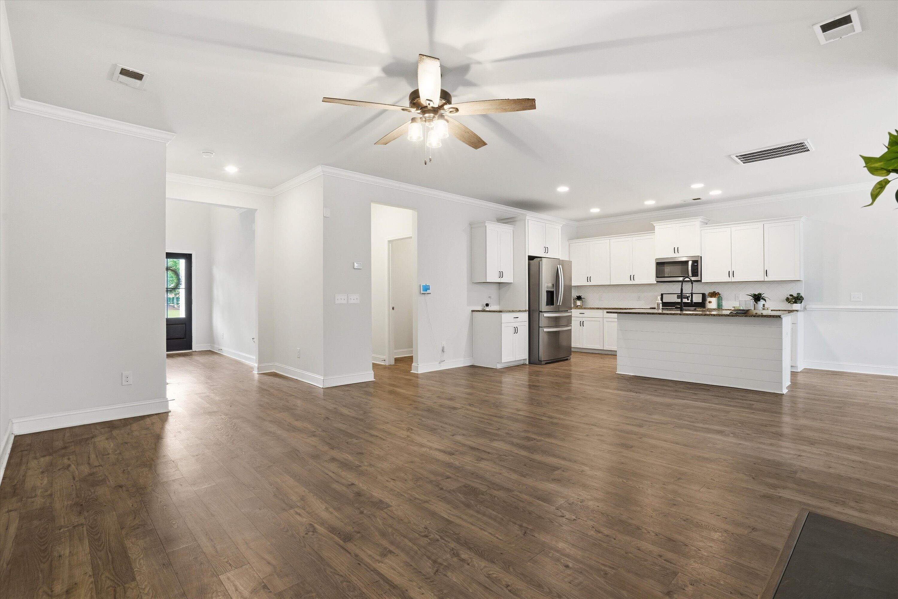 100 Windmere Drive