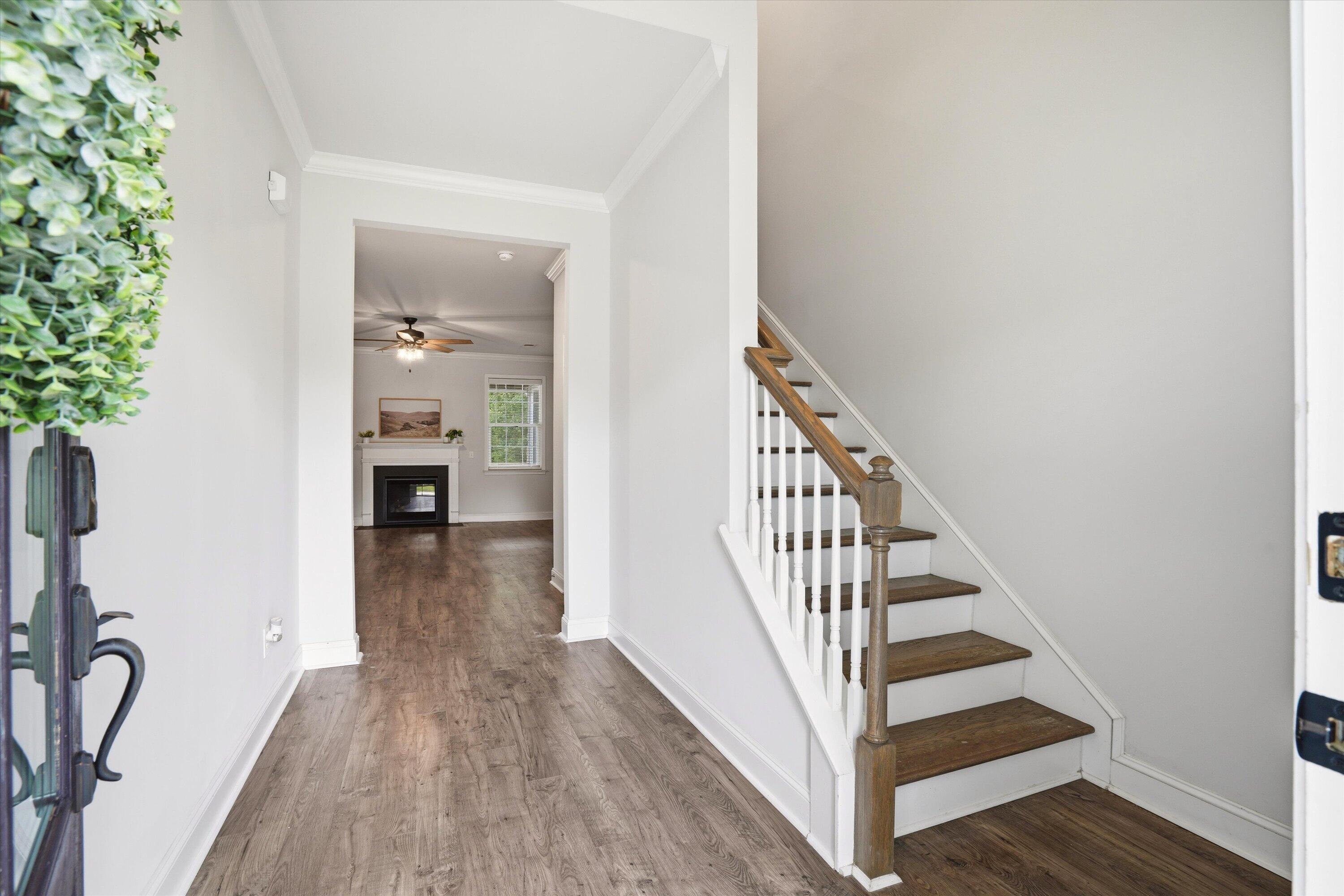 100 Windmere Drive