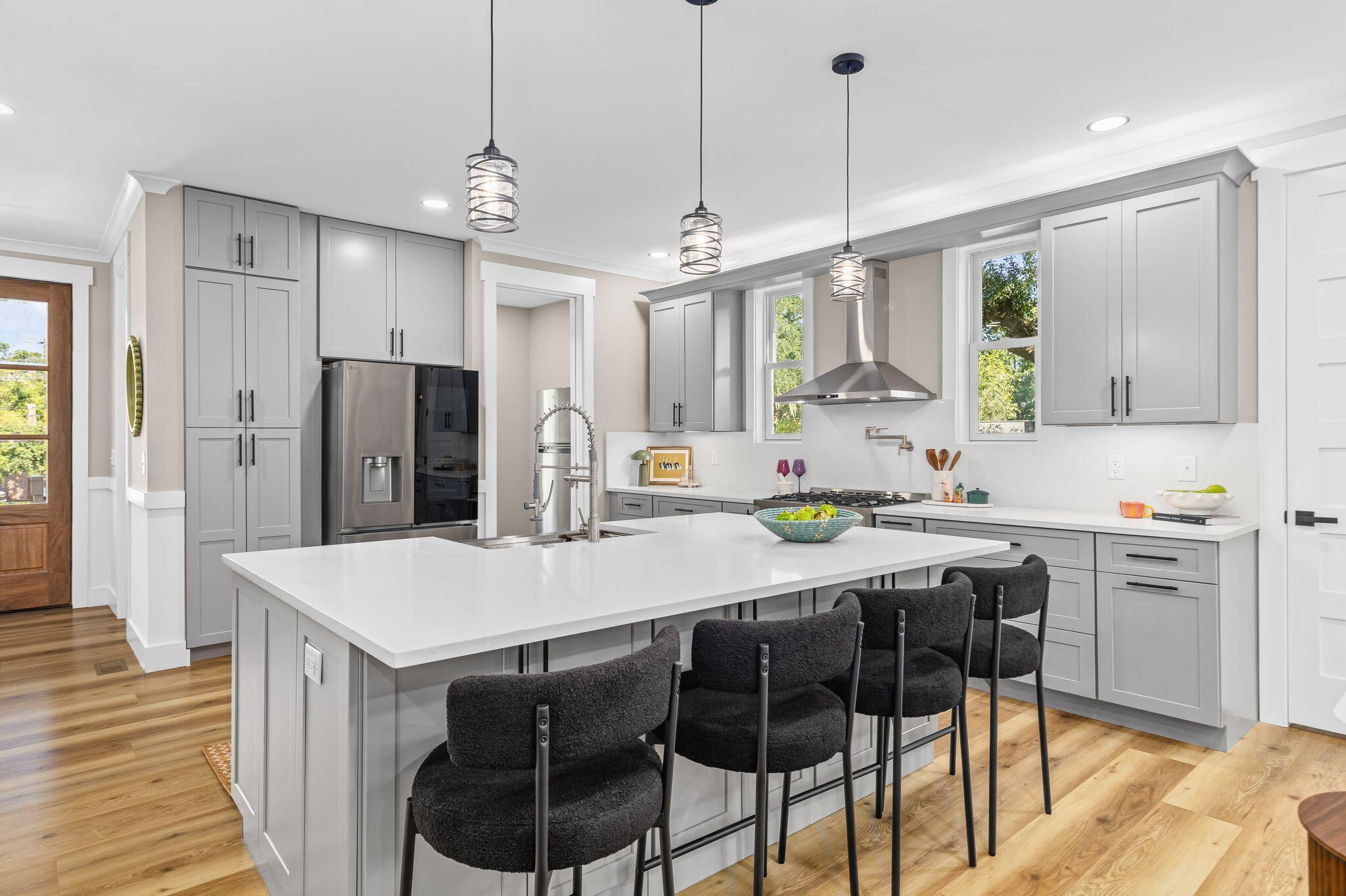 1216 Old Towne Road