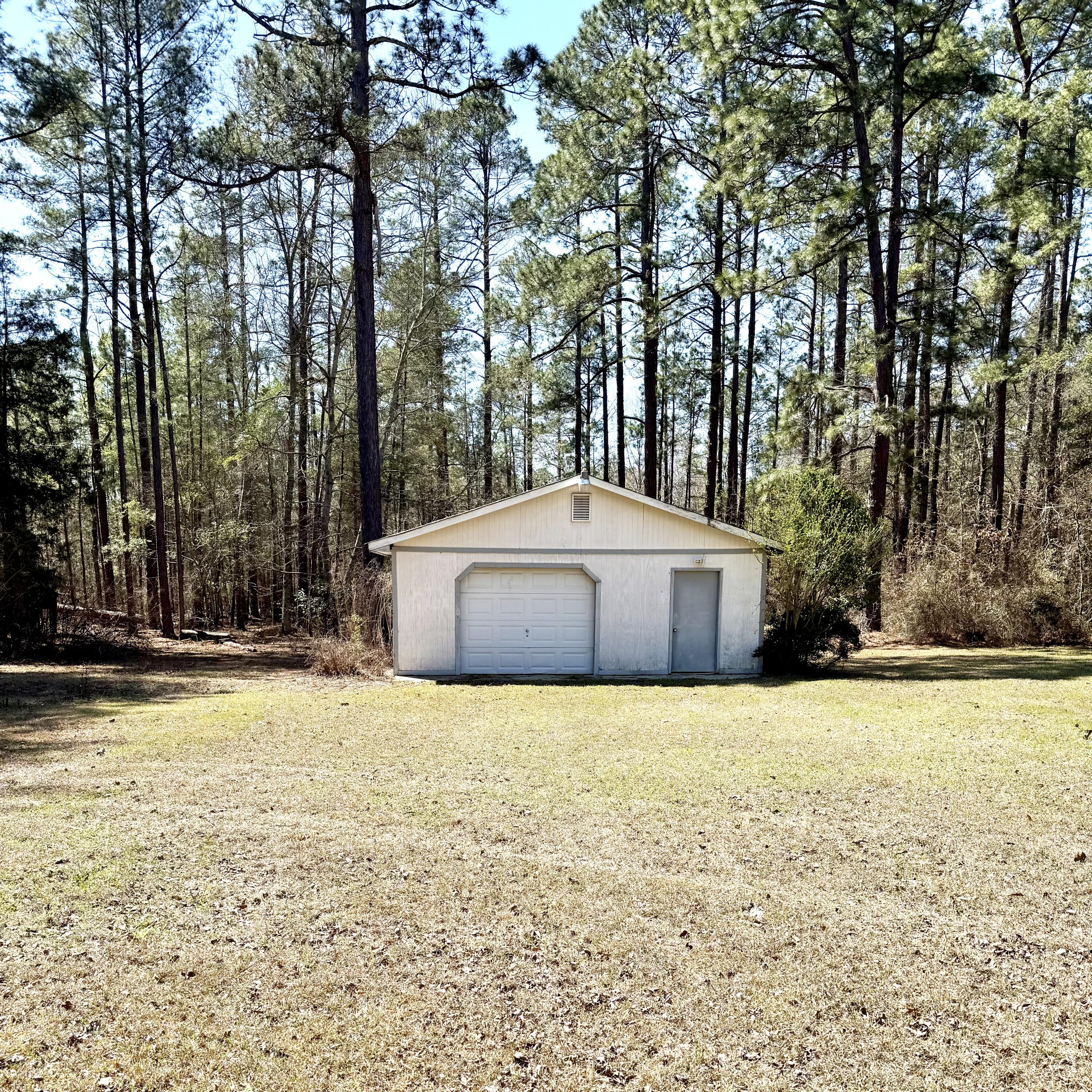 6986 Salley Road