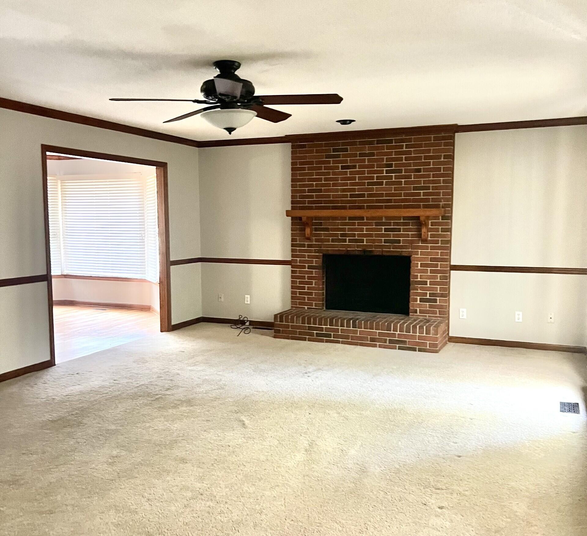 6986 Salley Road