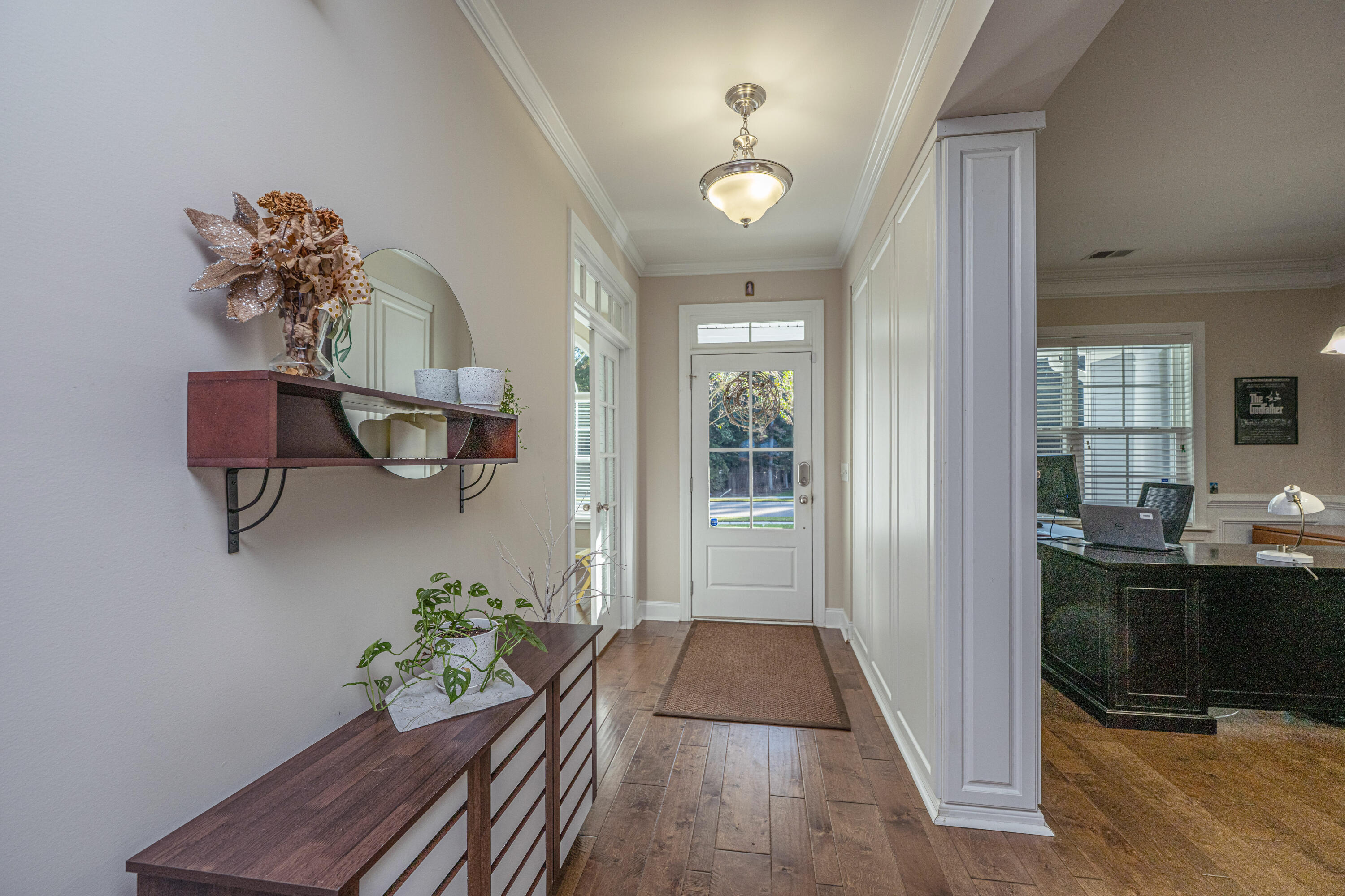 1081 Blockade Runner Parkway