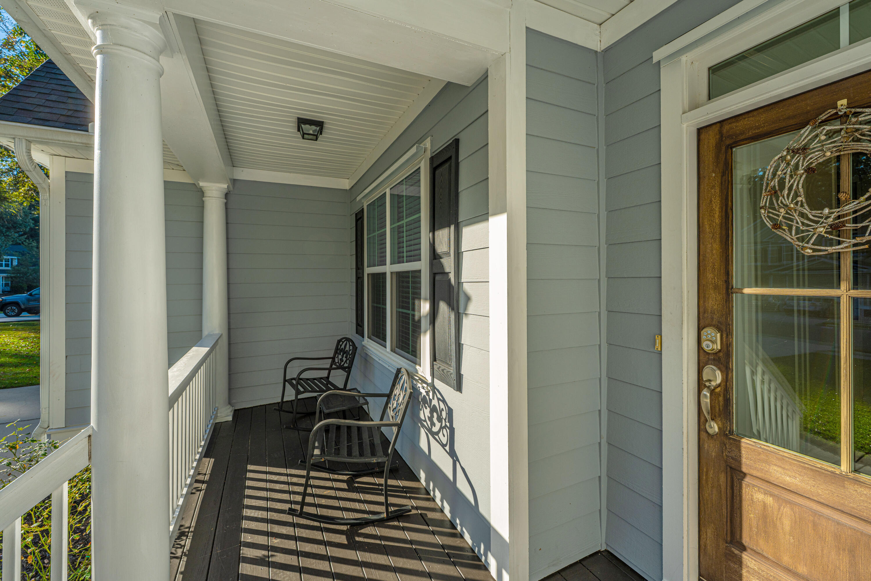 1081 Blockade Runner Parkway