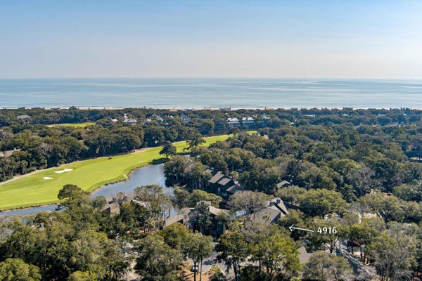 4916 GREEN DOLPHIN WAY, KIAWAH ISLAND, SC 29455 - Image b753e45a2f5cf5193825c7b9ee787a2d/1806534580