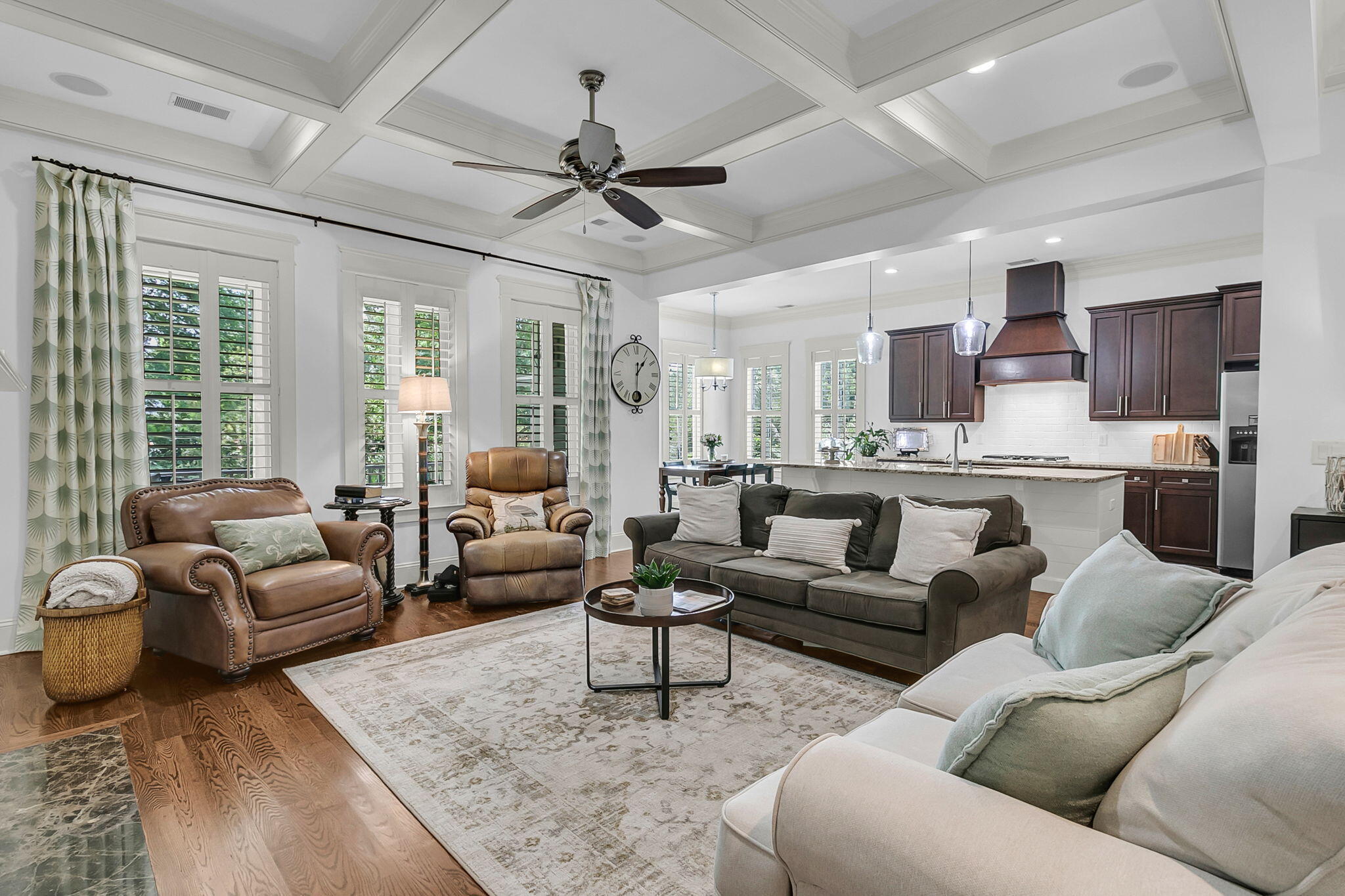 3033 Ashburton Way