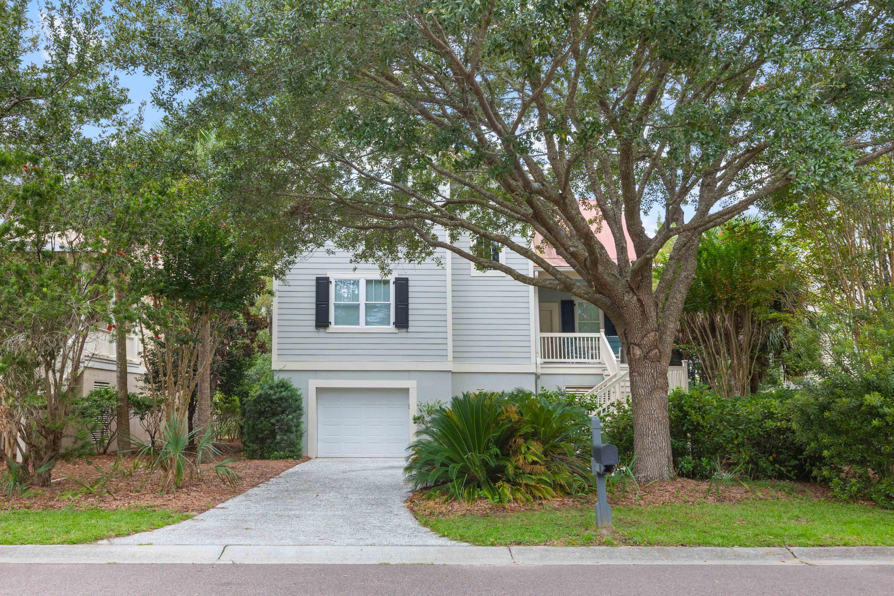 4005 Bridle Trail Drive