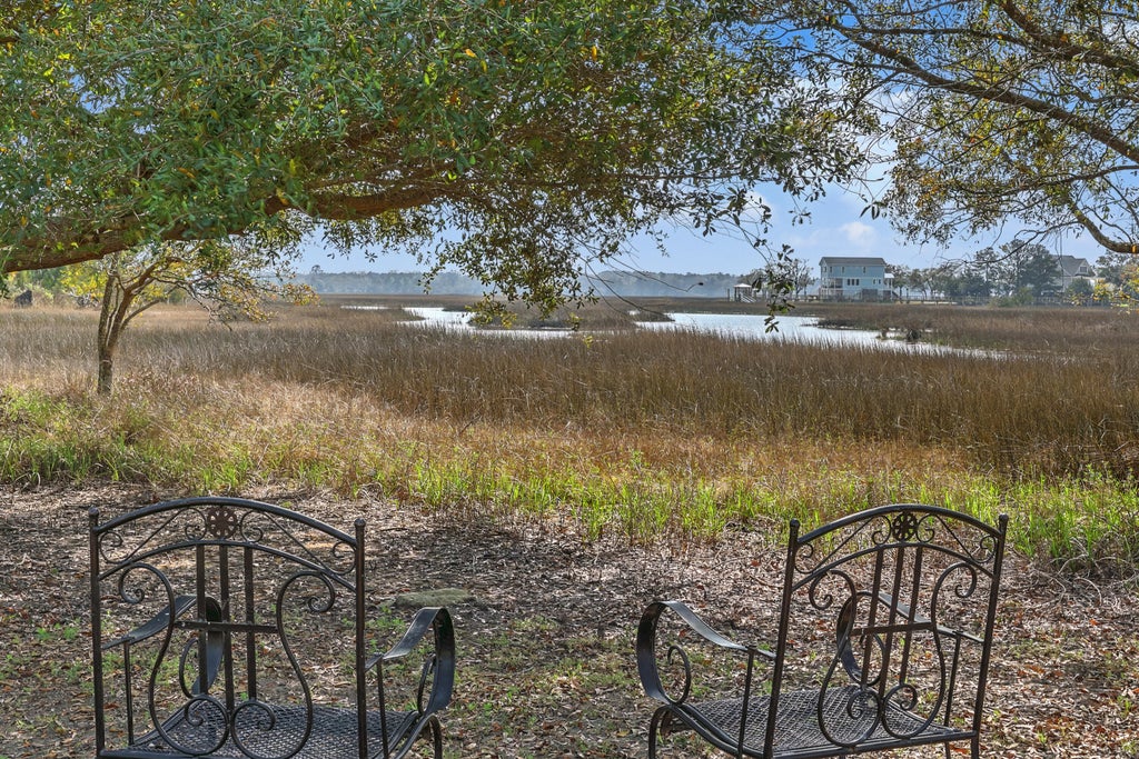 Photo of 00 James Bay Road, Johns Island, SC 29455 (MLS # 26018160)