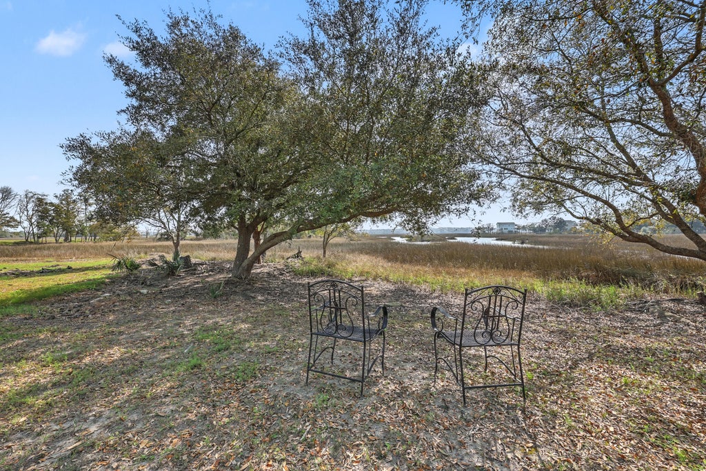 Photo of 00 James Bay Road, Johns Island, SC 29455 (MLS # 26018160)