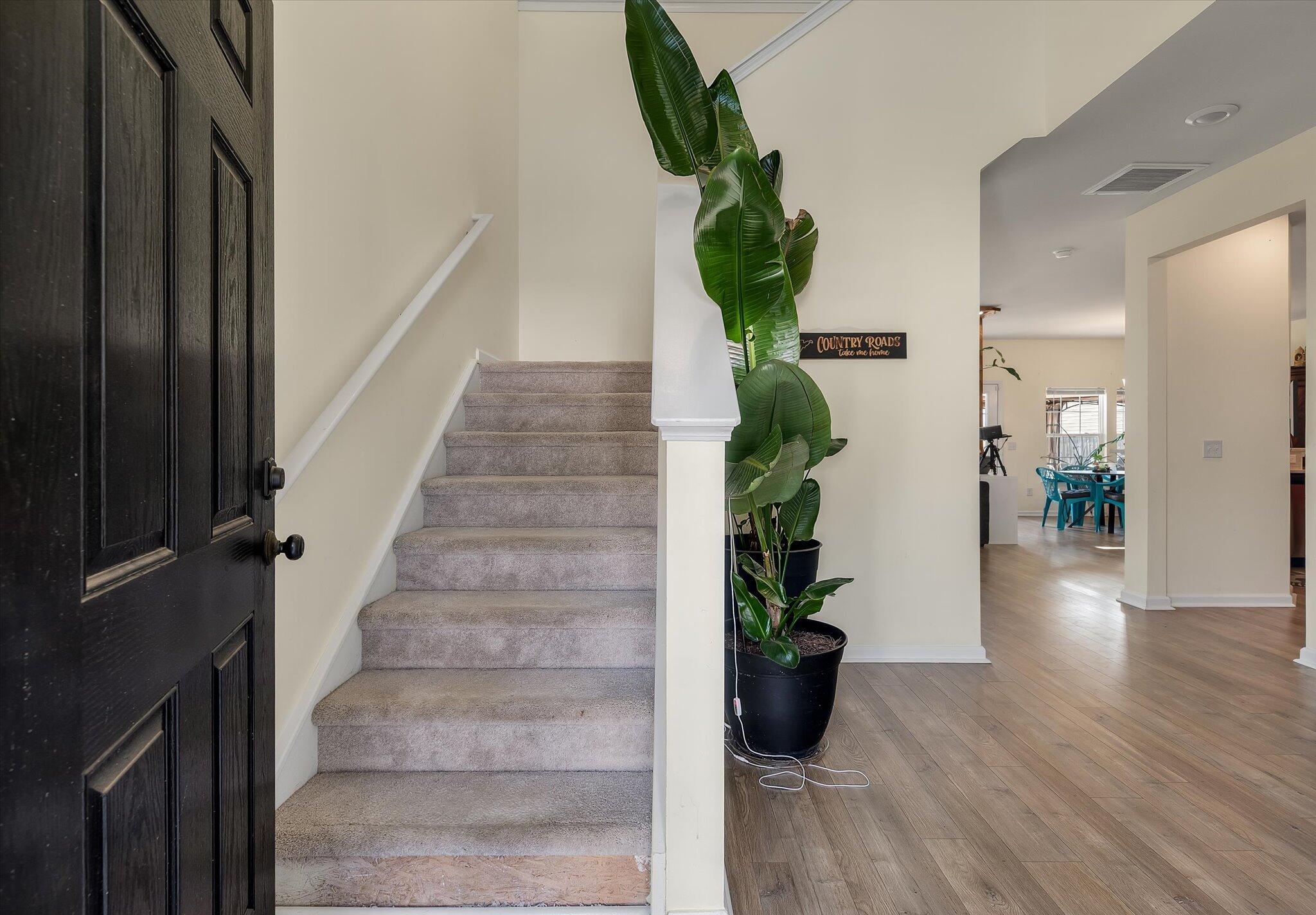 173 Daniels Creek Circle