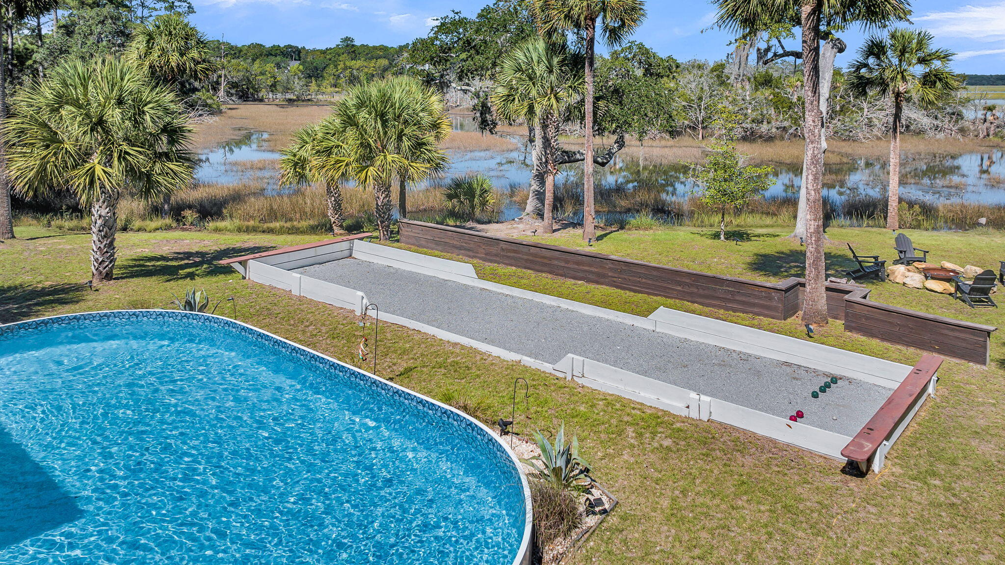 167 Cape Palmetto Point Trail