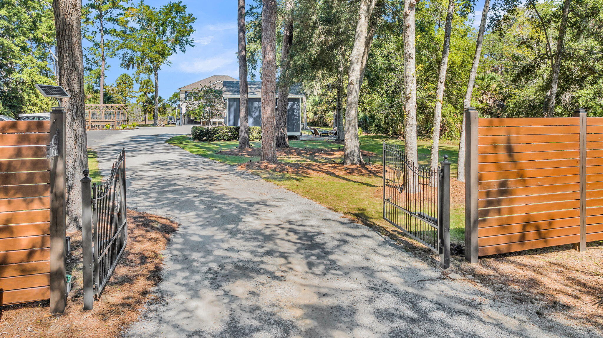167 Cape Palmetto Point Trail