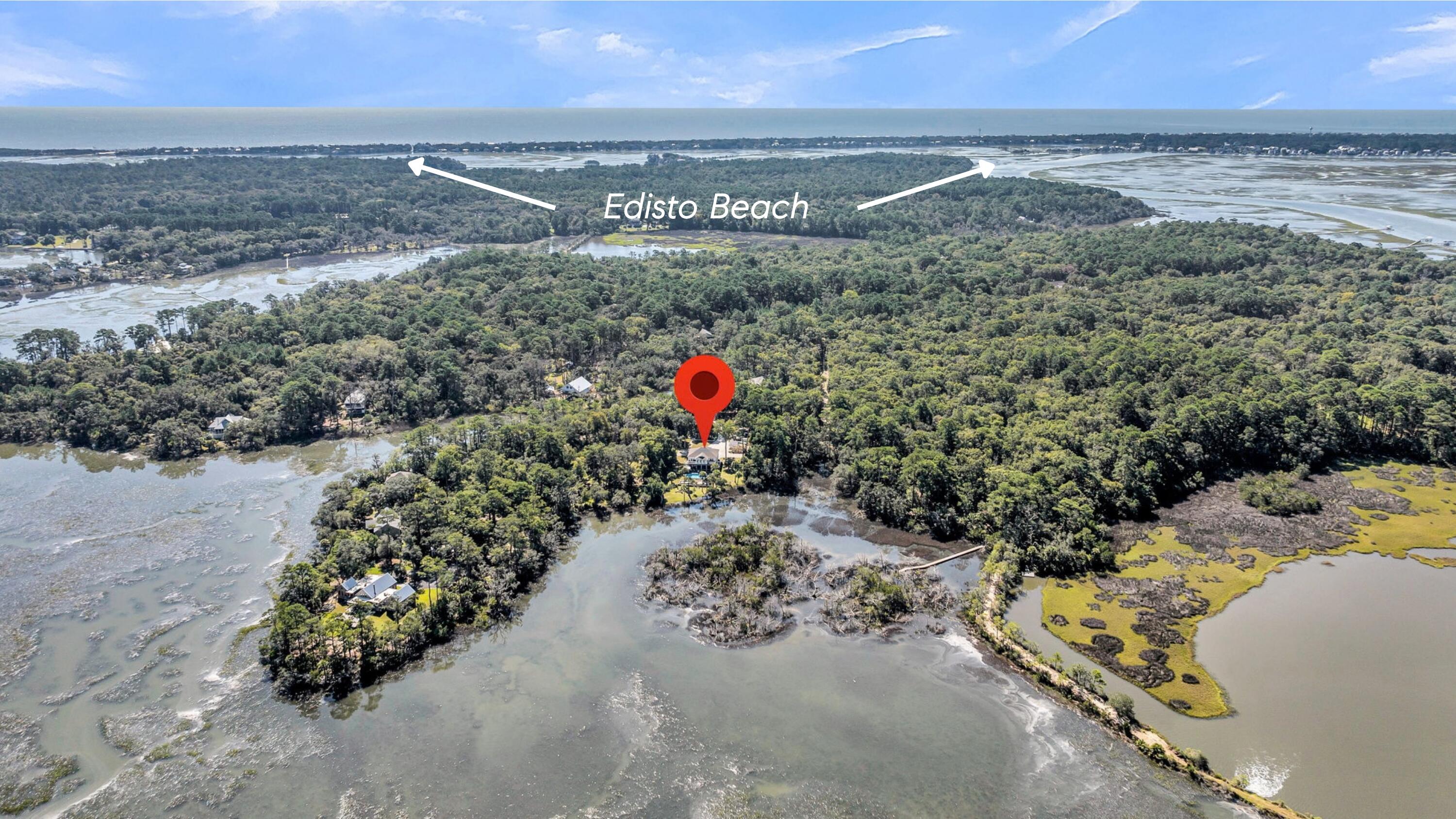 167 Cape Palmetto Point Trail