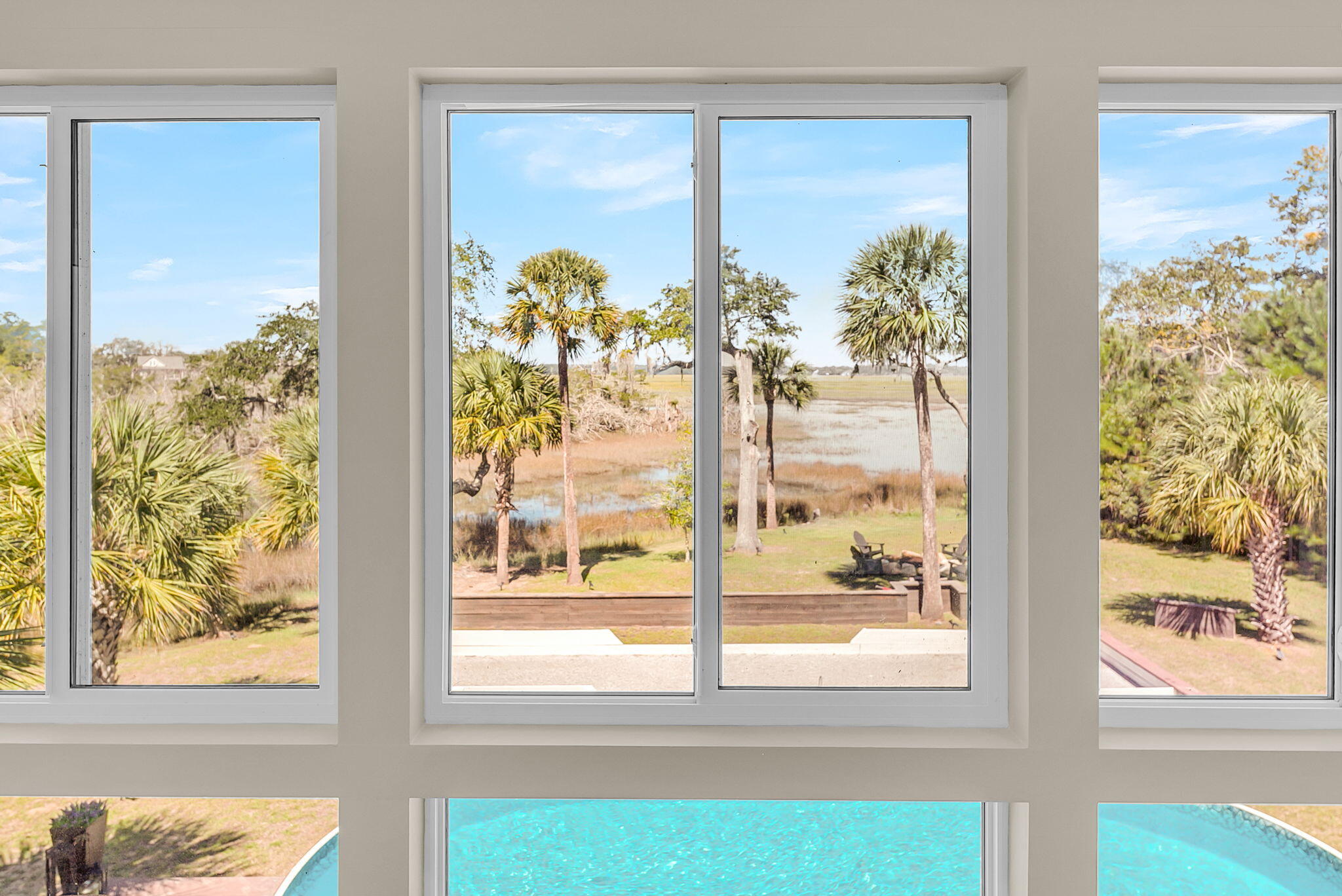 167 Cape Palmetto Point Trail