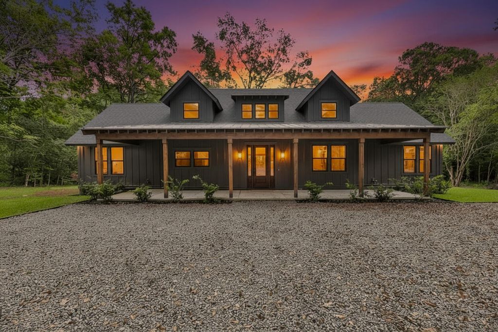 Photo of 1195 Michelle Lane, Johns Island, SC 29455 (MLS # 25026477)