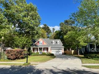 98 Marshside Drive