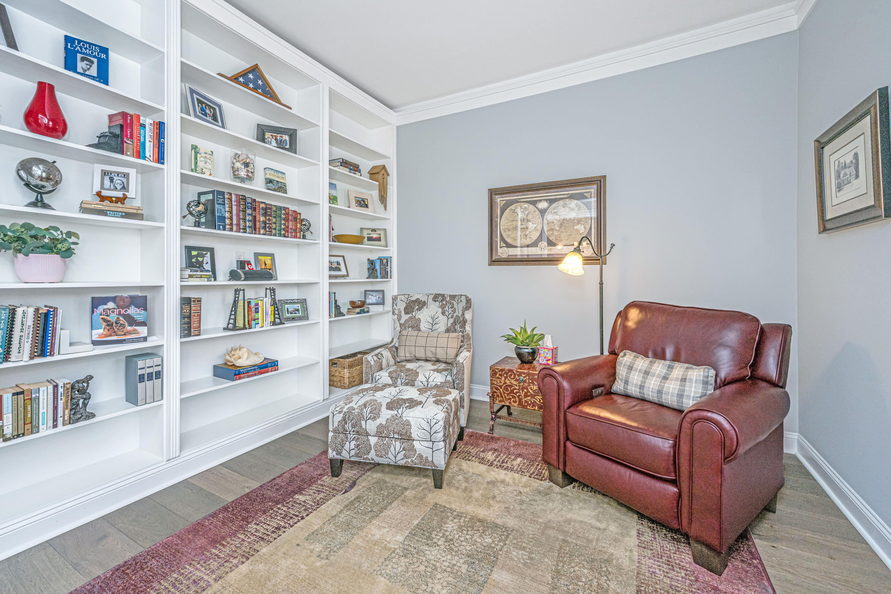 98 Marshside Drive