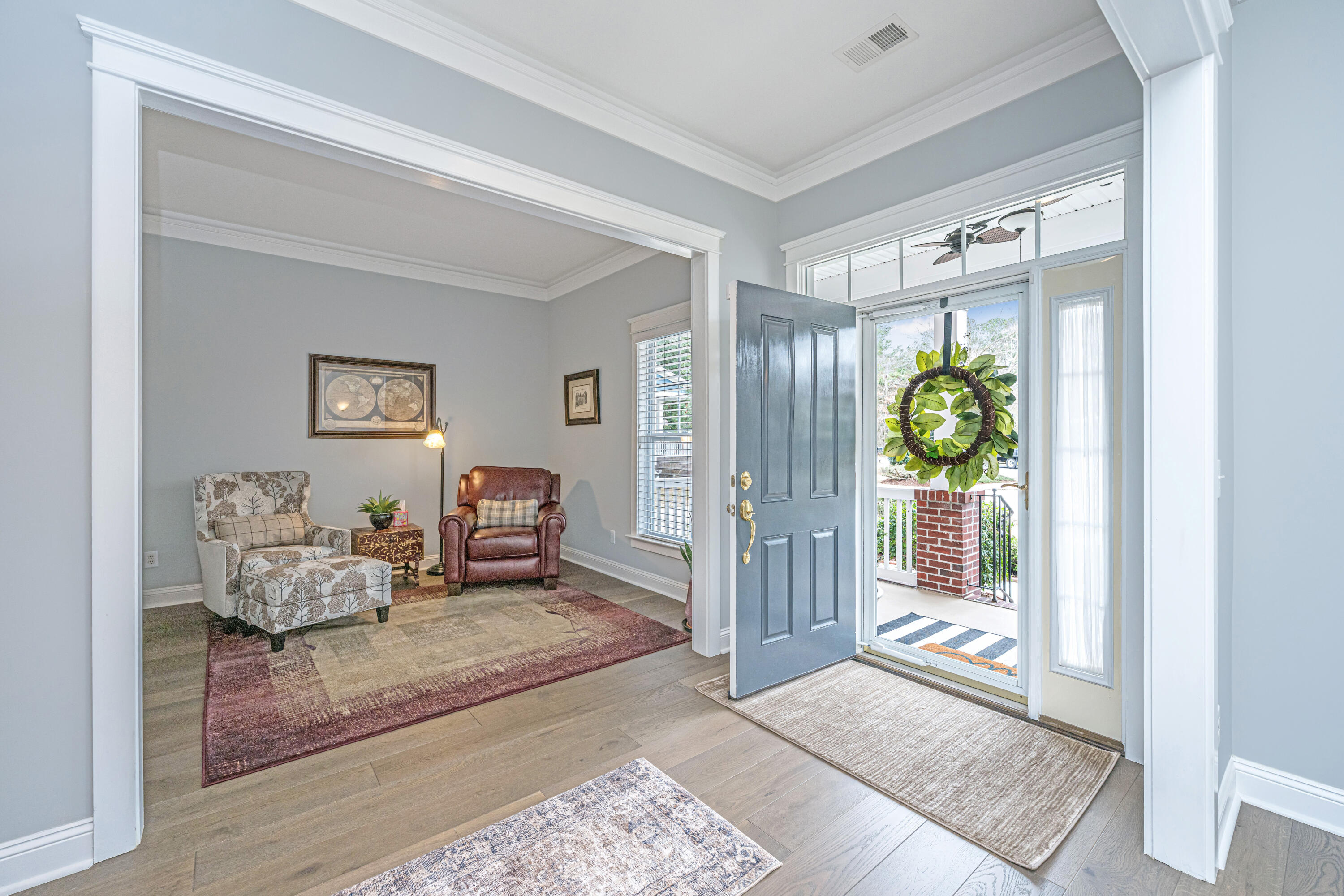 98 Marshside Drive