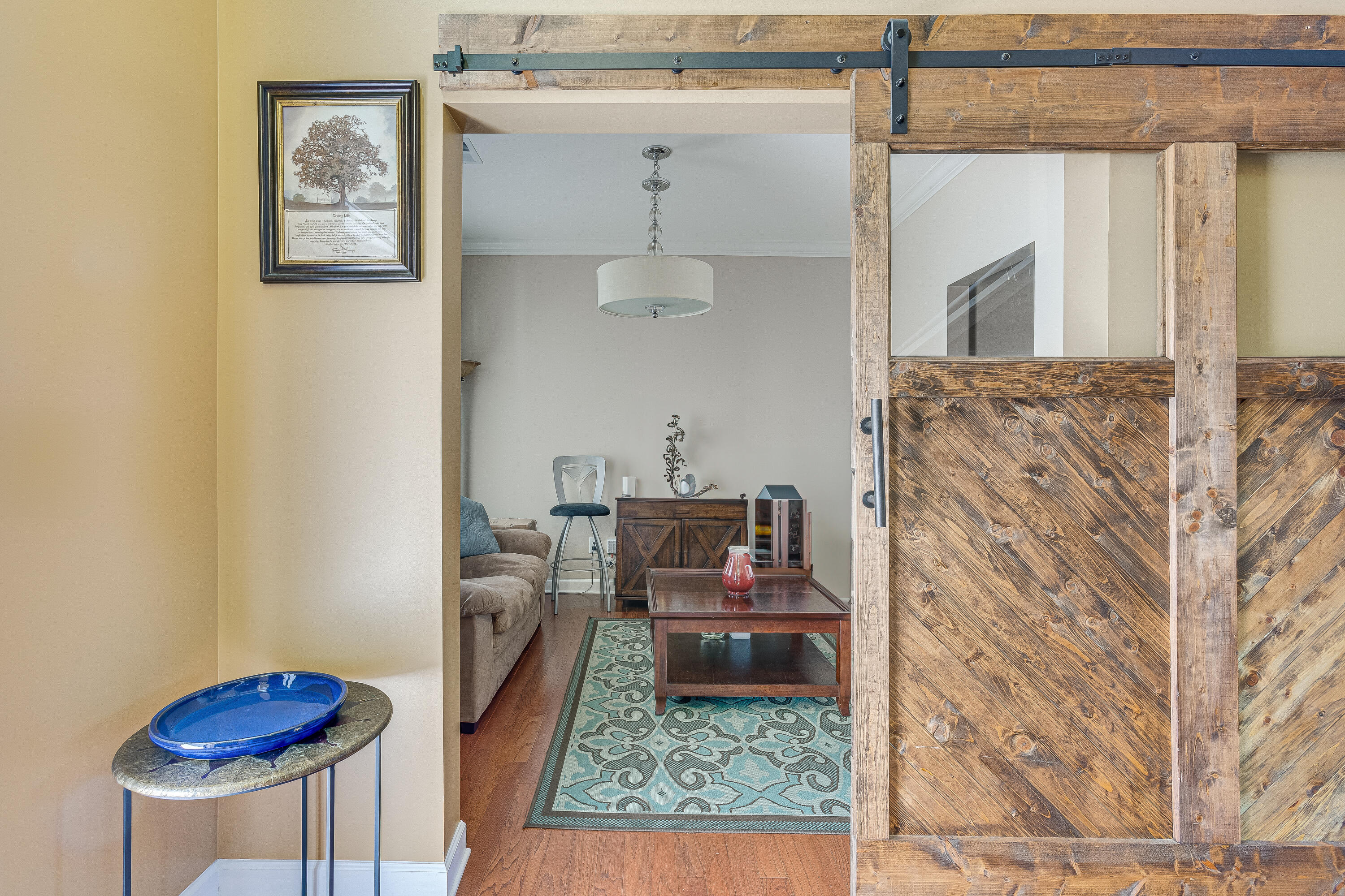3016 Adventure Way