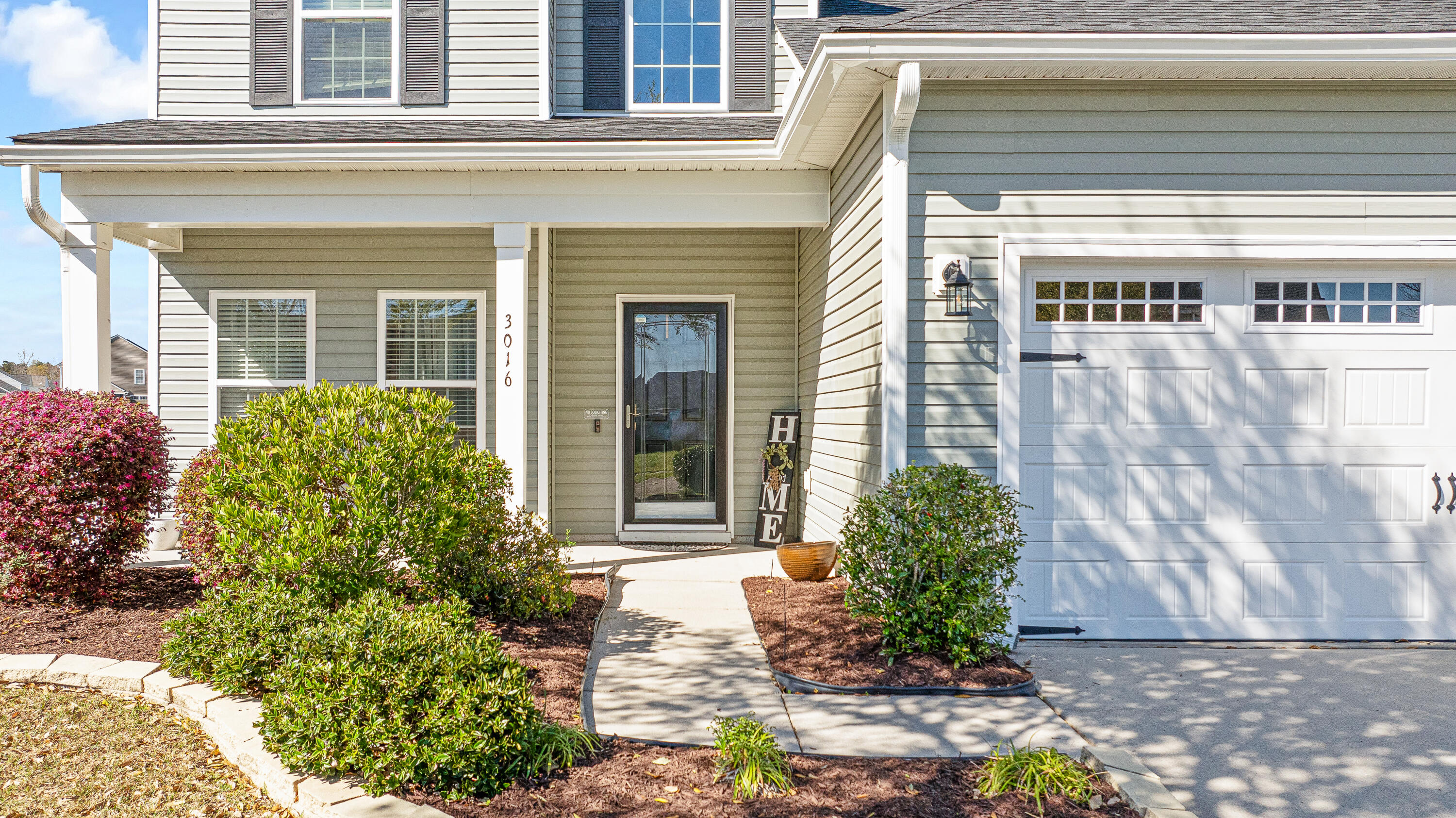 3016 Adventure Way