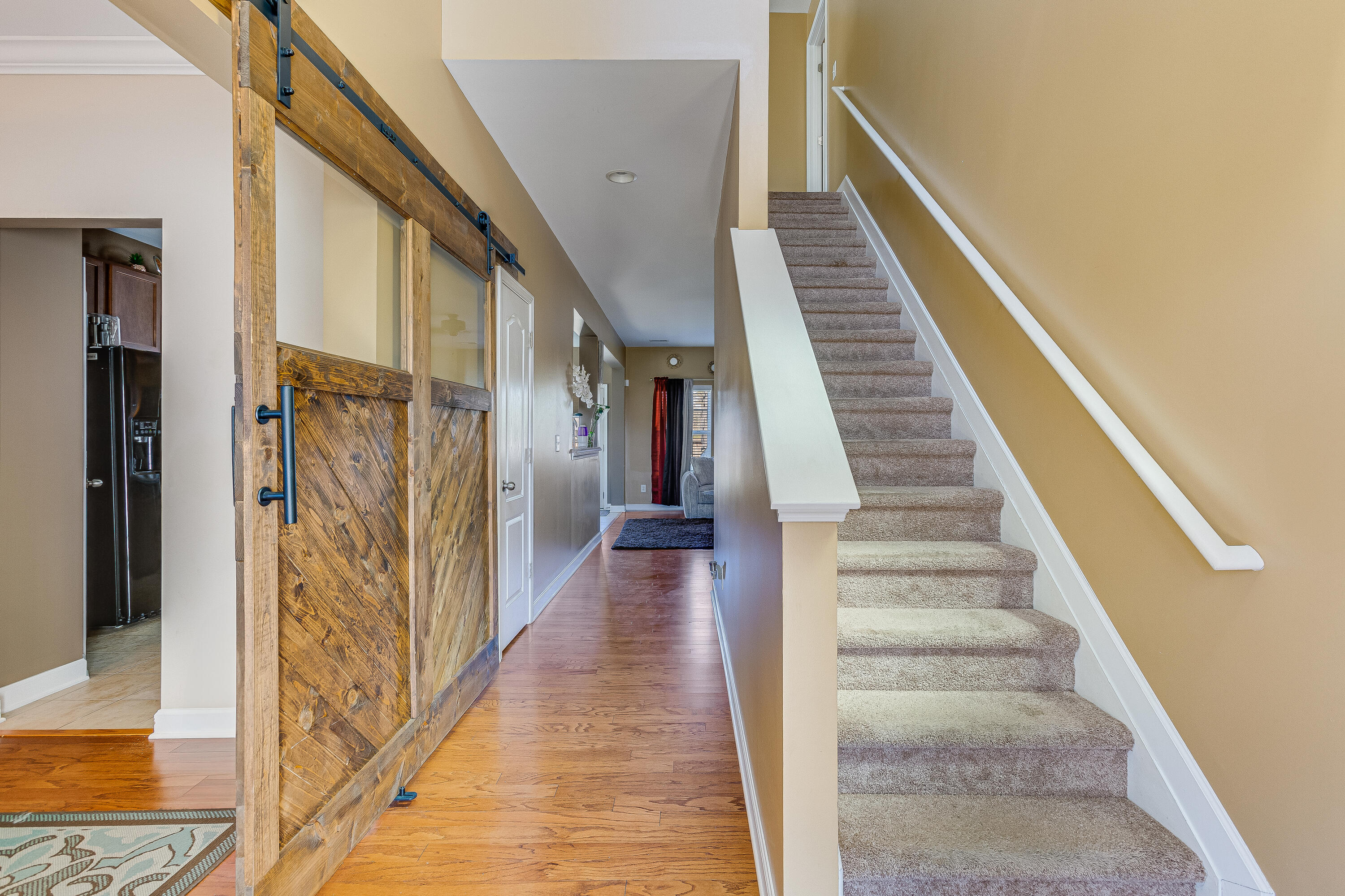 3016 Adventure Way