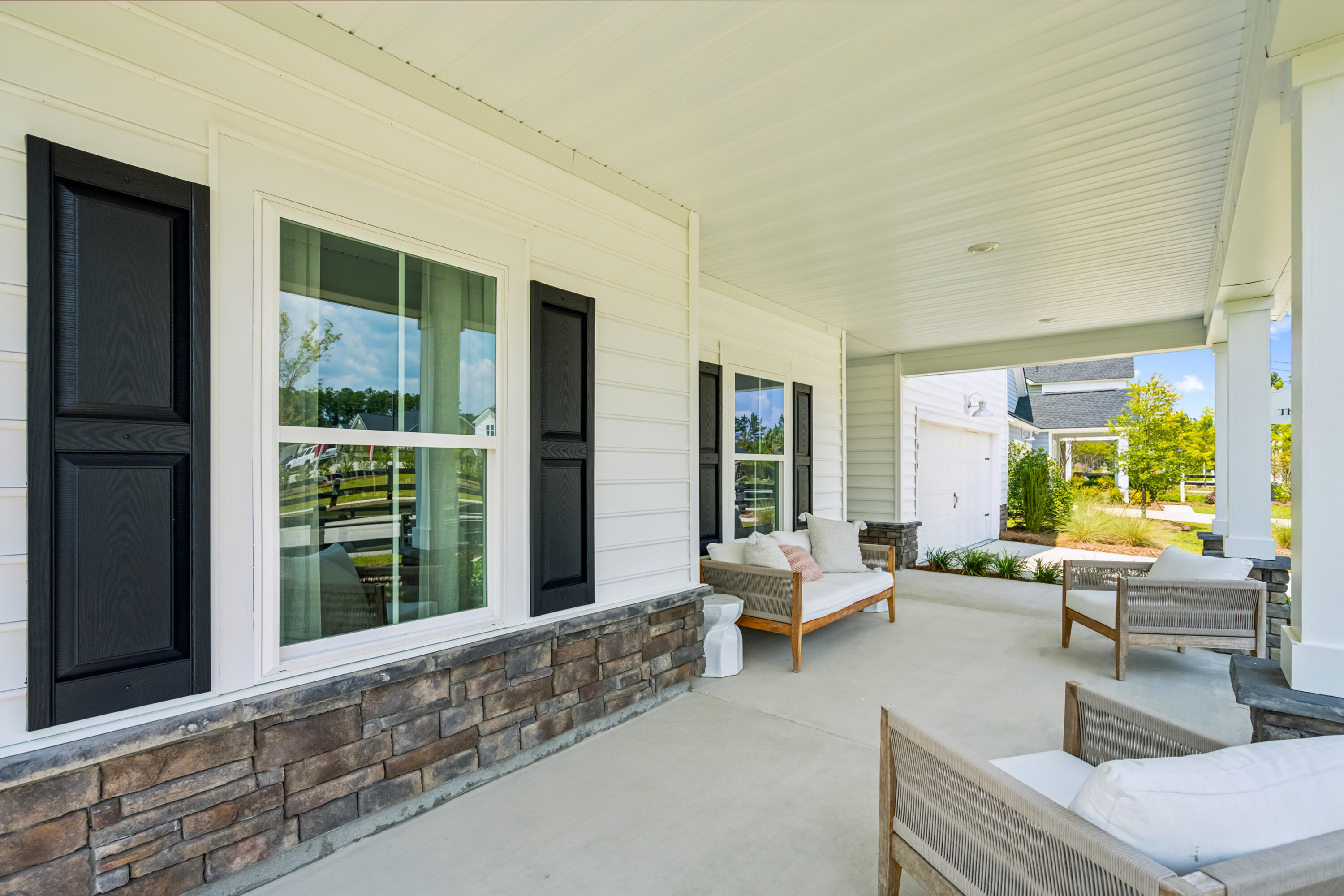 114 Rust Rail Way
