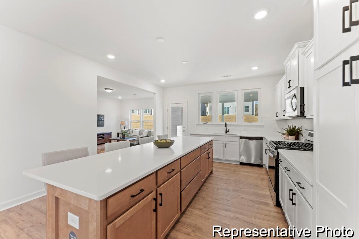 1036 Toland Drive 63