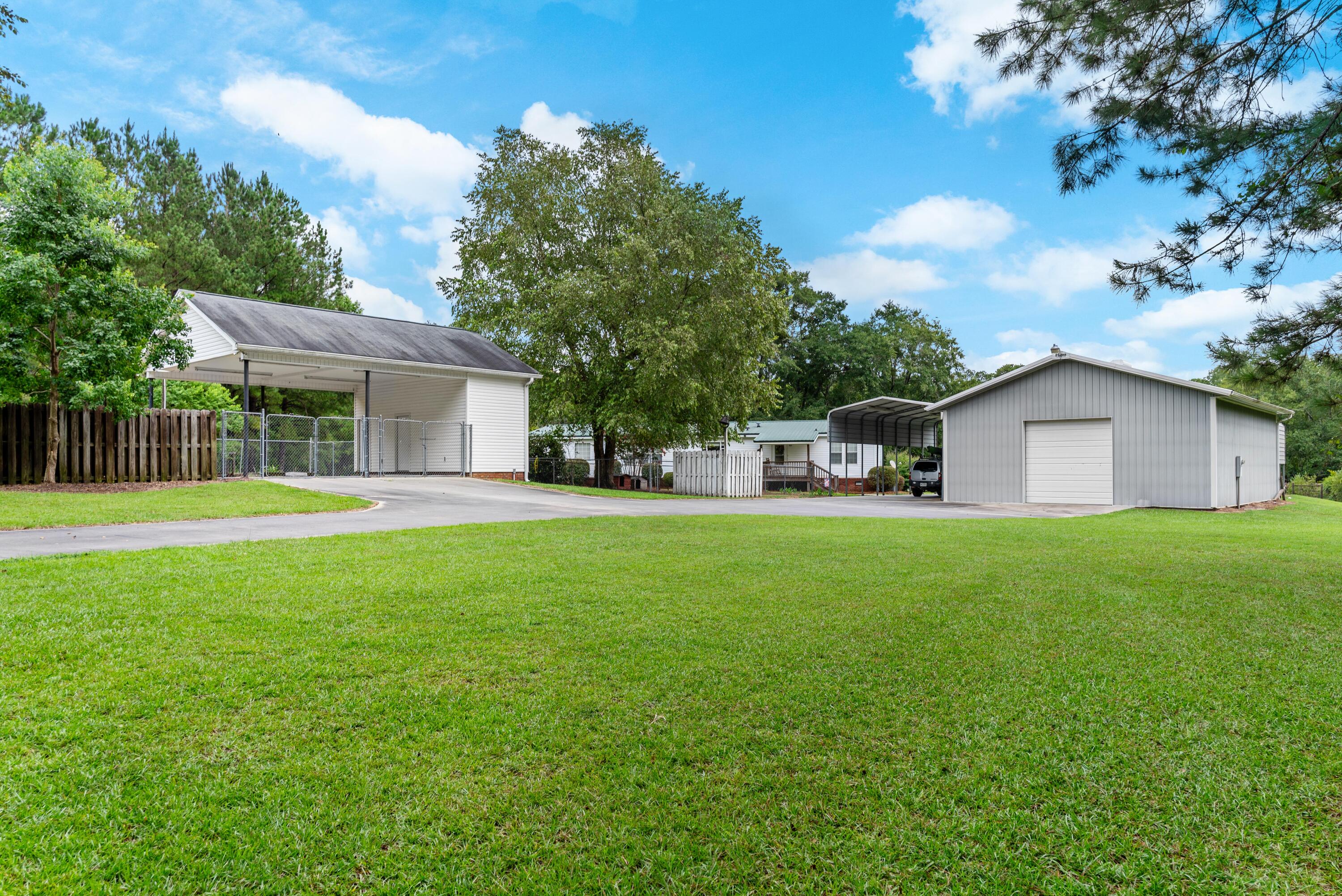 180 Rivers Turn Road