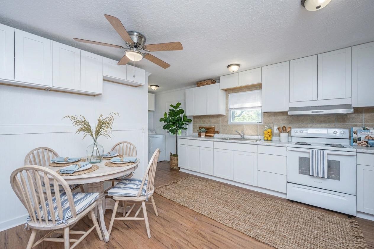 154 Rogers Branch Road