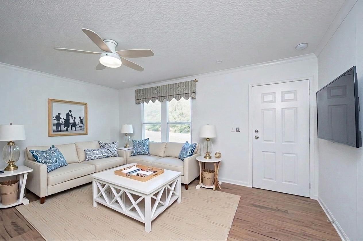 154 Rogers Branch Road