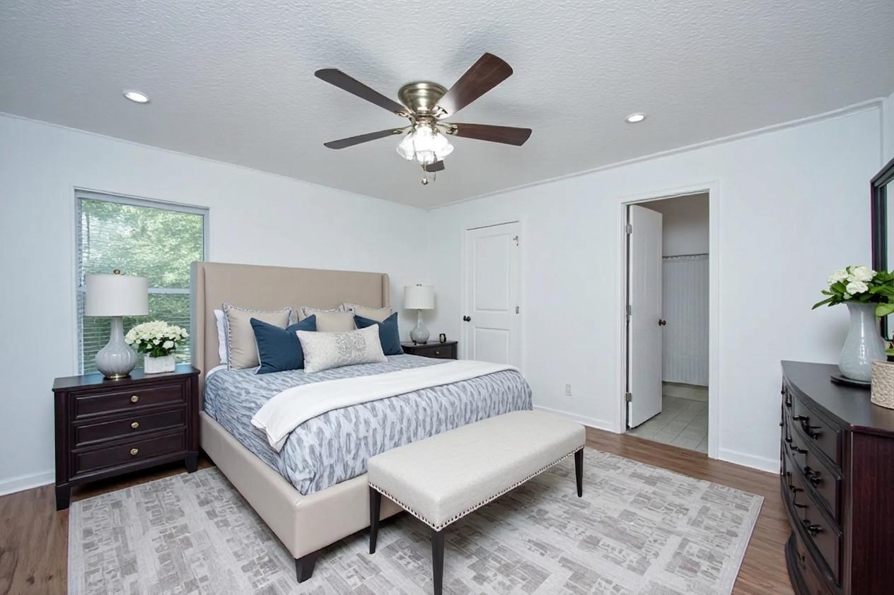 154 Rogers Branch Road