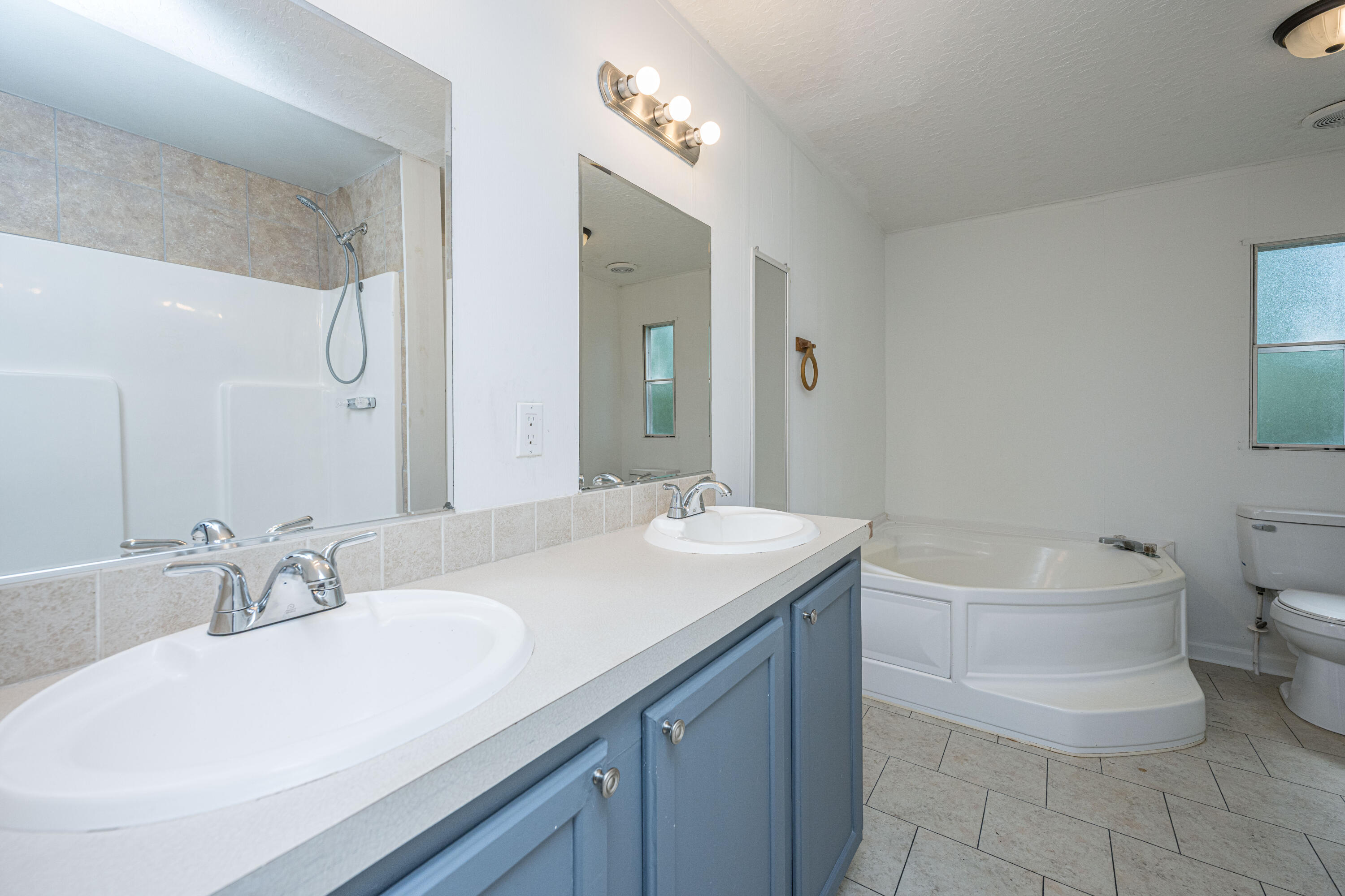 154 Rogers Branch Road