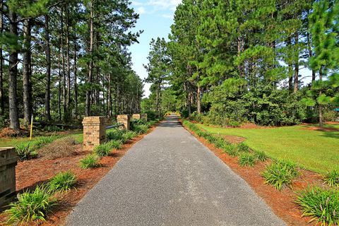 A home in Summerville