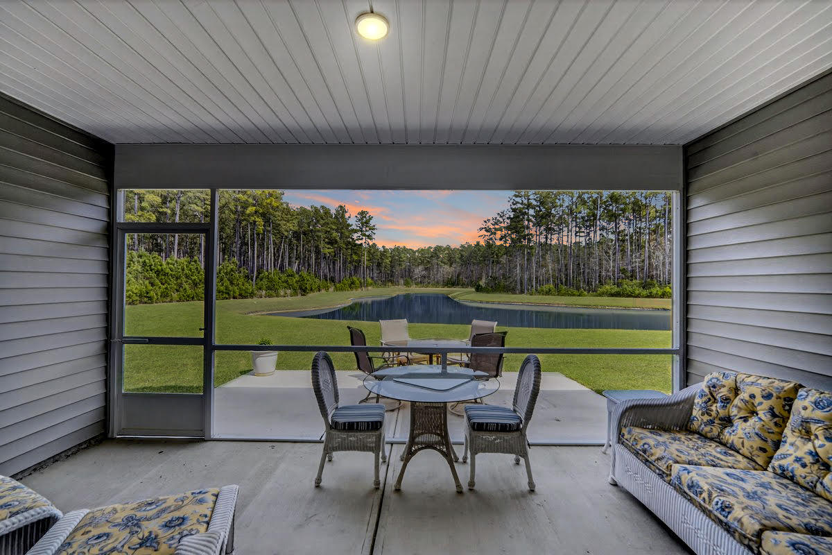 219 Celestial Boulevard