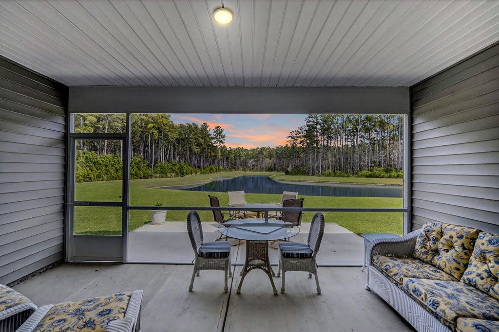 Photo of 219 Celestial Boulevard, Summerville, SC 29486 (MLS # 26007853)