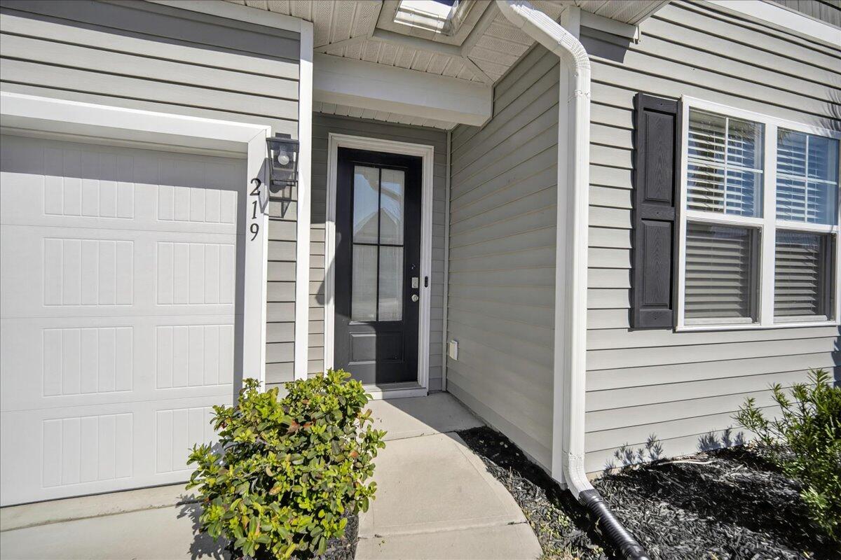 219 Celestial Boulevard